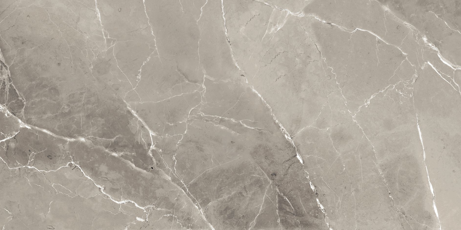 PURITY MARBLE - ELEGANT GREIGE
