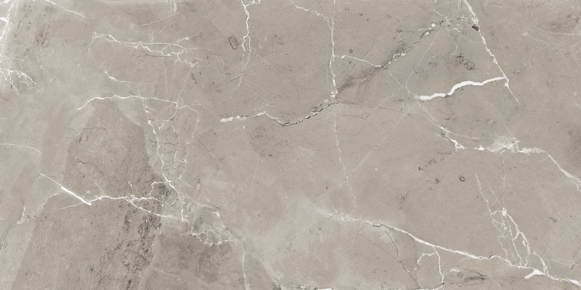 PURITY MARBLE - ELEGANT GREIGE