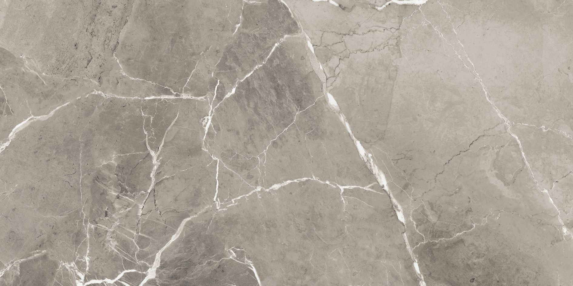 PURITY MARBLE - ELEGANT GREIGE