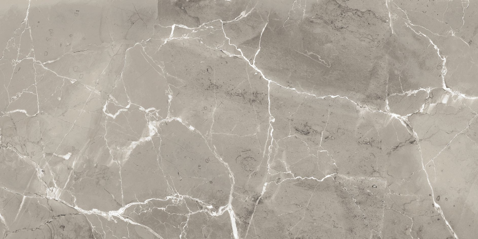PURITY MARBLE - ELEGANT GREIGE