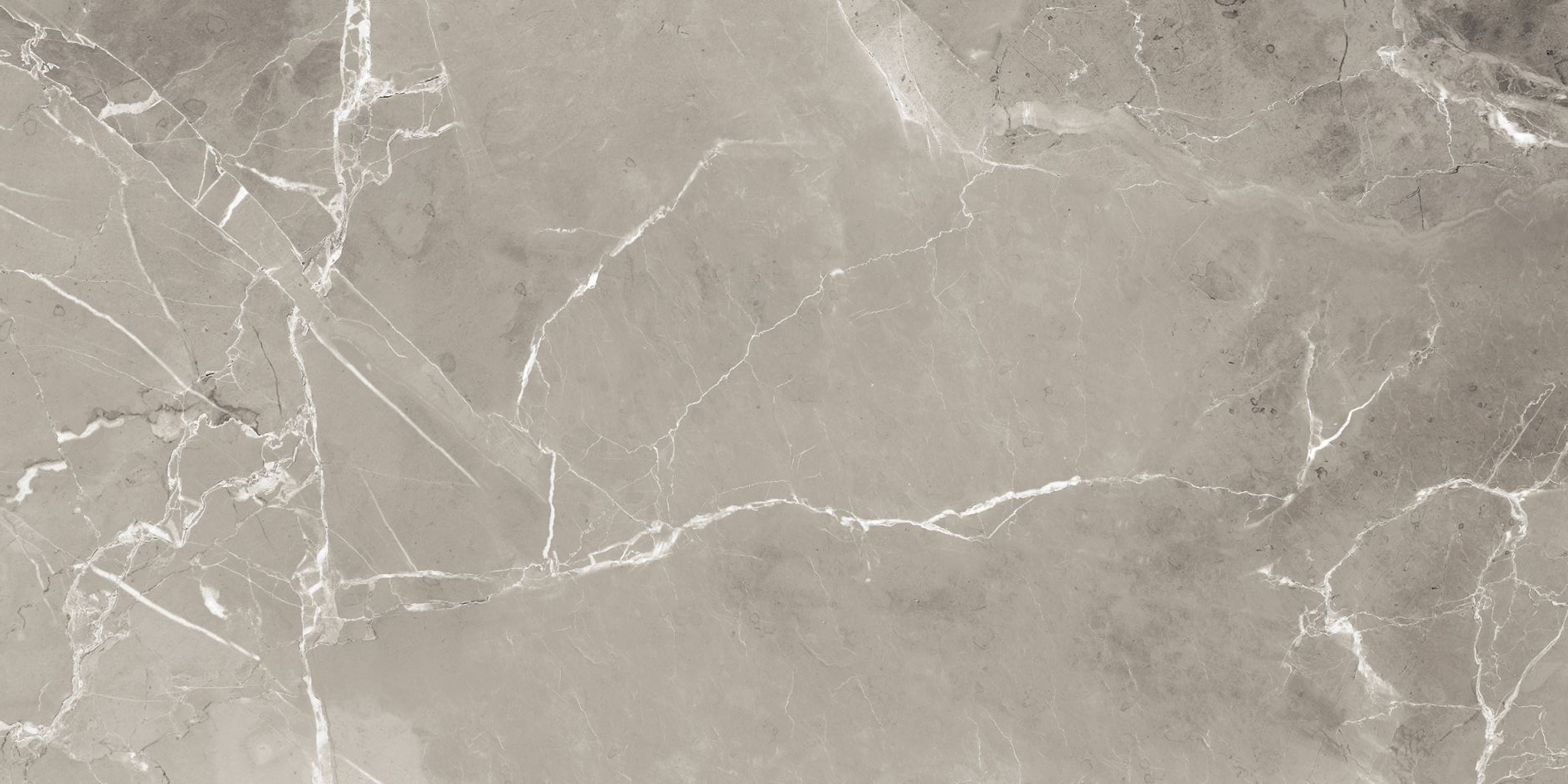 PURITY MARBLE - ELEGANT GREIGE