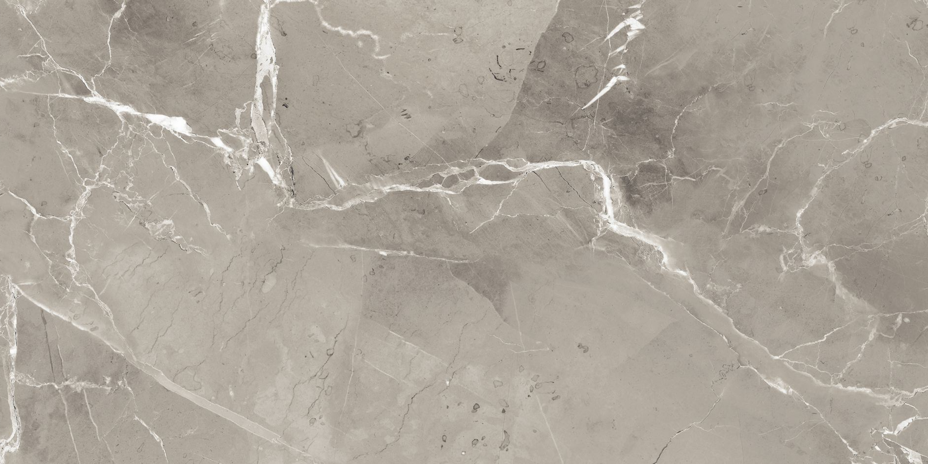 PURITY MARBLE - ELEGANT GREIGE