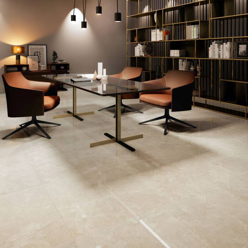 PURITY MARBLE - MARFIL