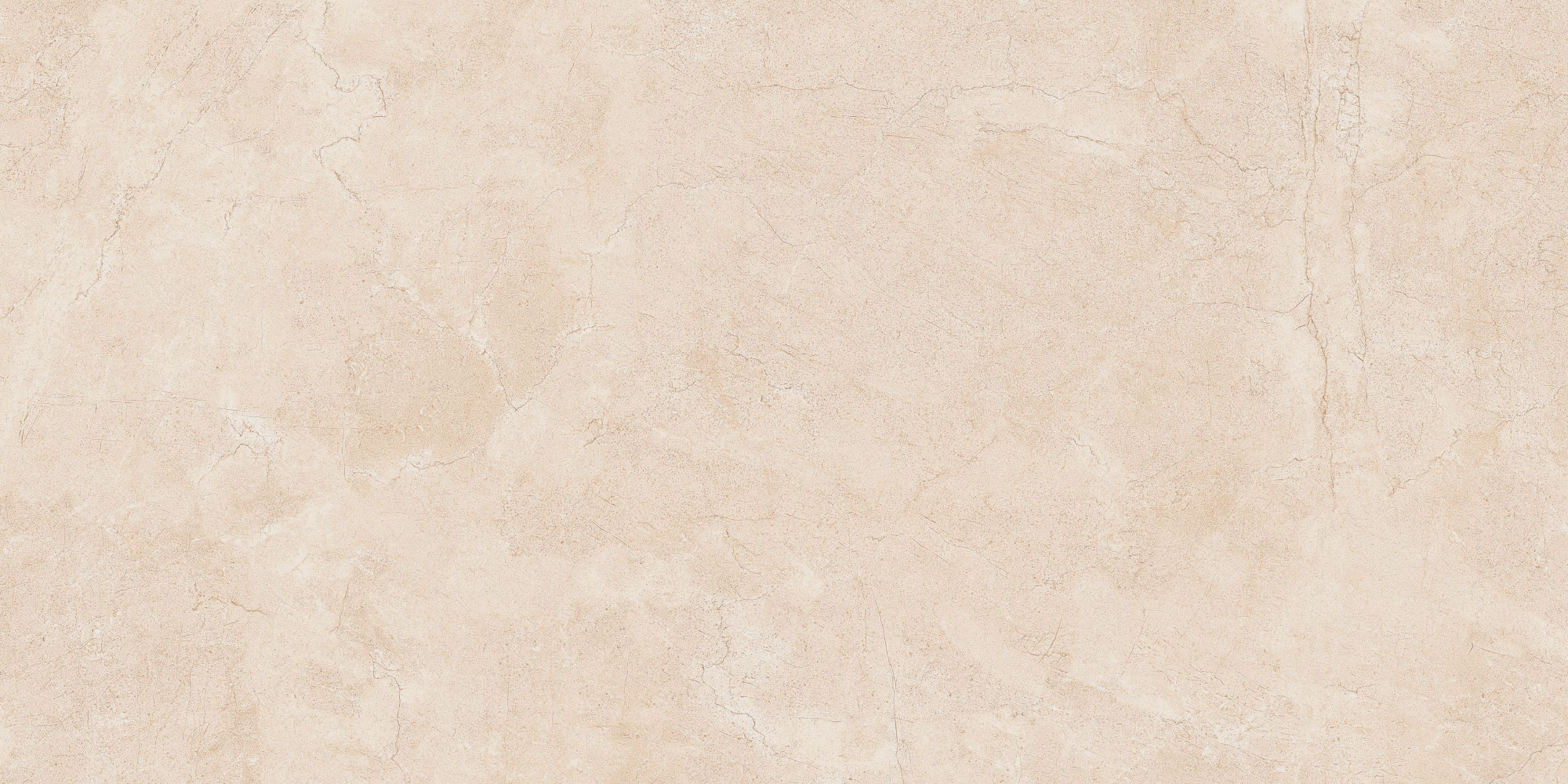 PURITY MARBLE - MARFIL