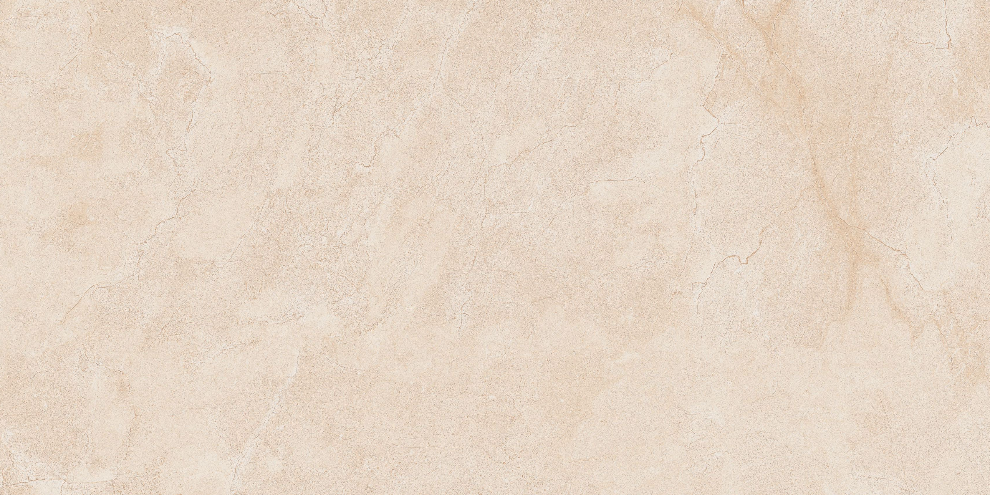 PURITY MARBLE - MARFIL