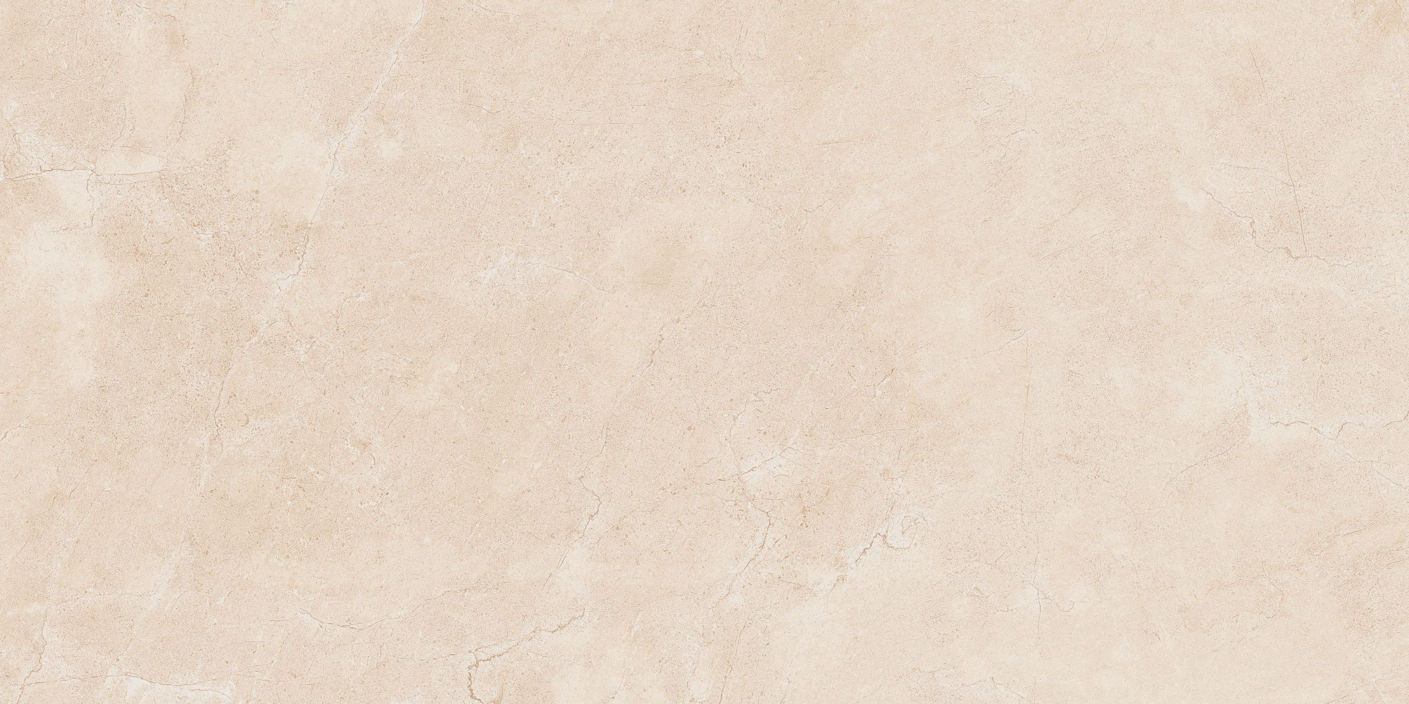 PURITY MARBLE - MARFIL