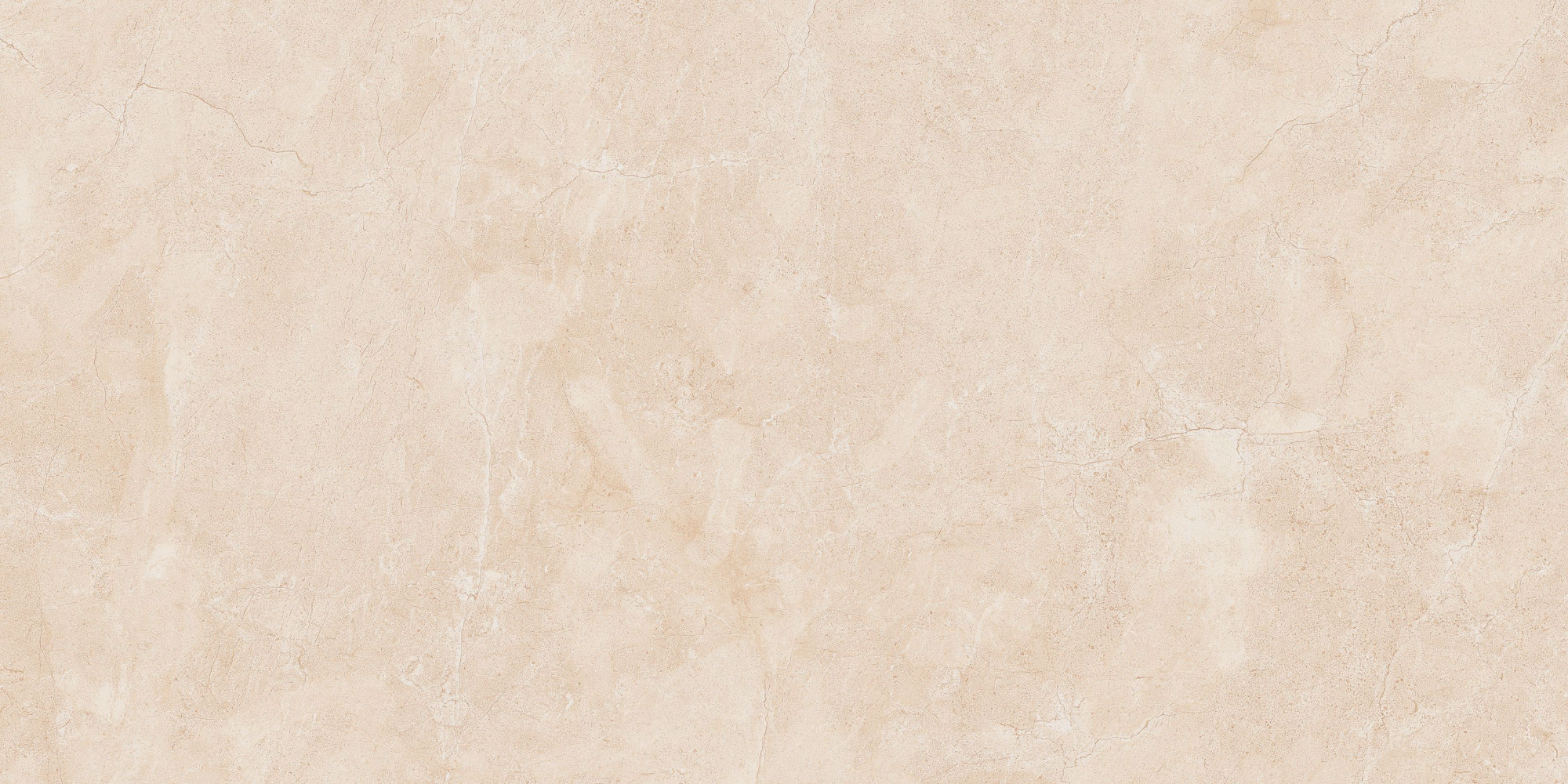 PURITY MARBLE - MARFIL