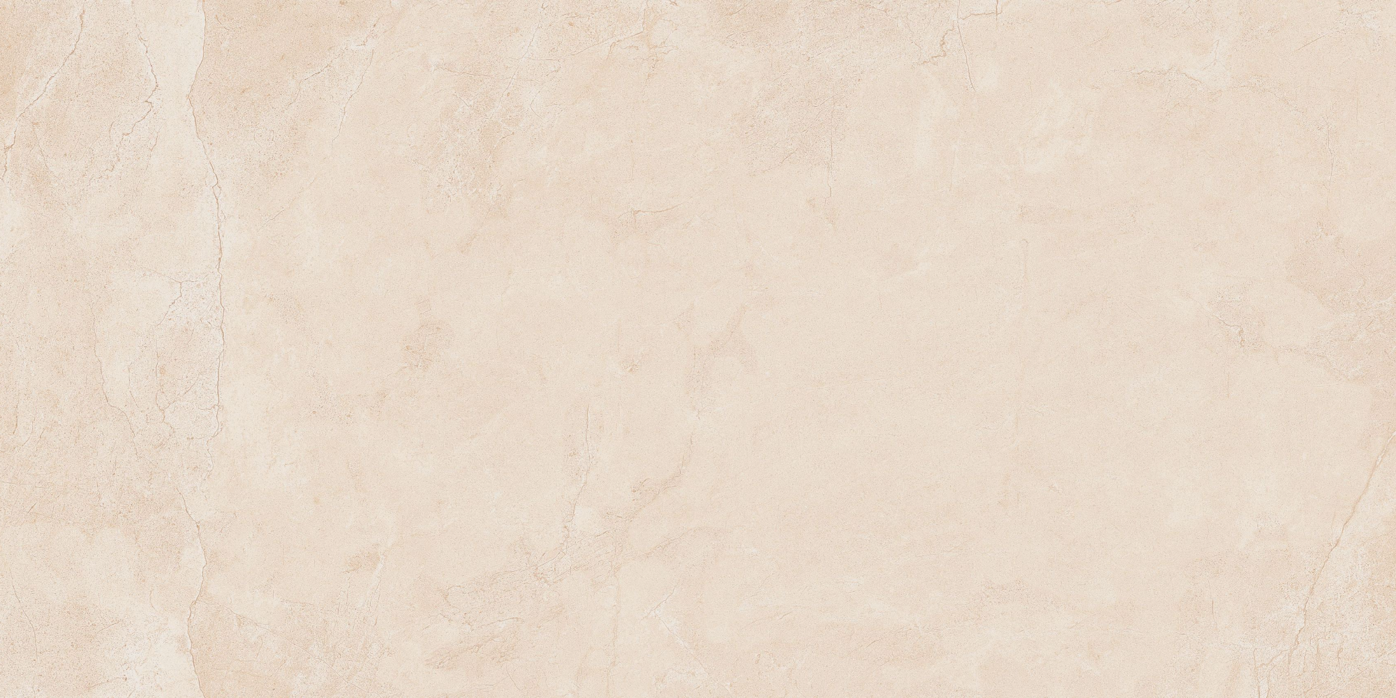 PURITY MARBLE - MARFIL