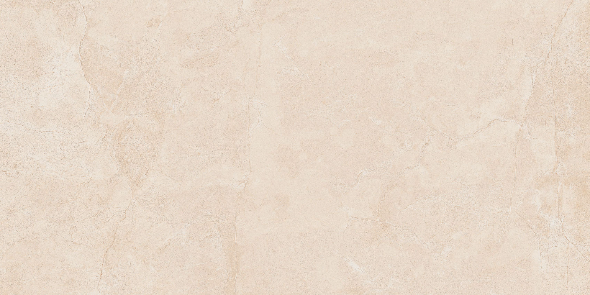 PURITY MARBLE - MARFIL