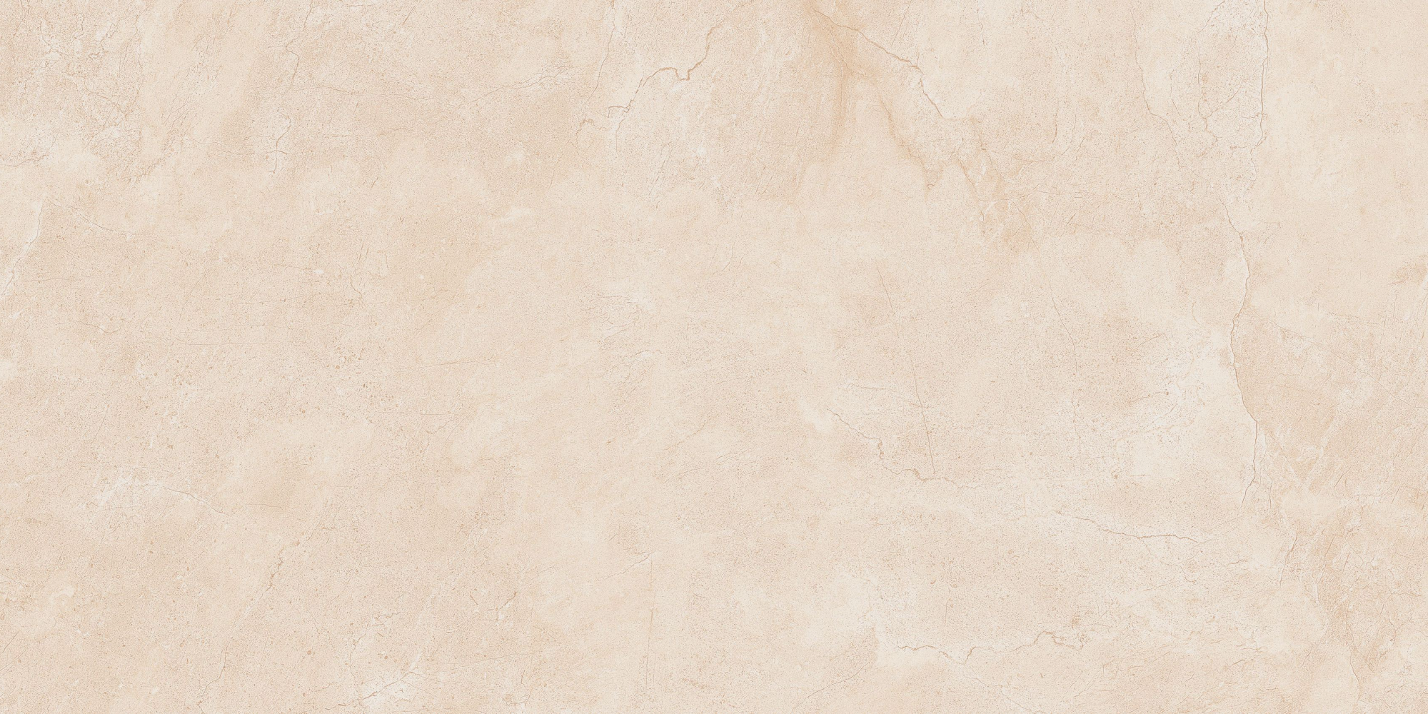 PURITY MARBLE - MARFIL