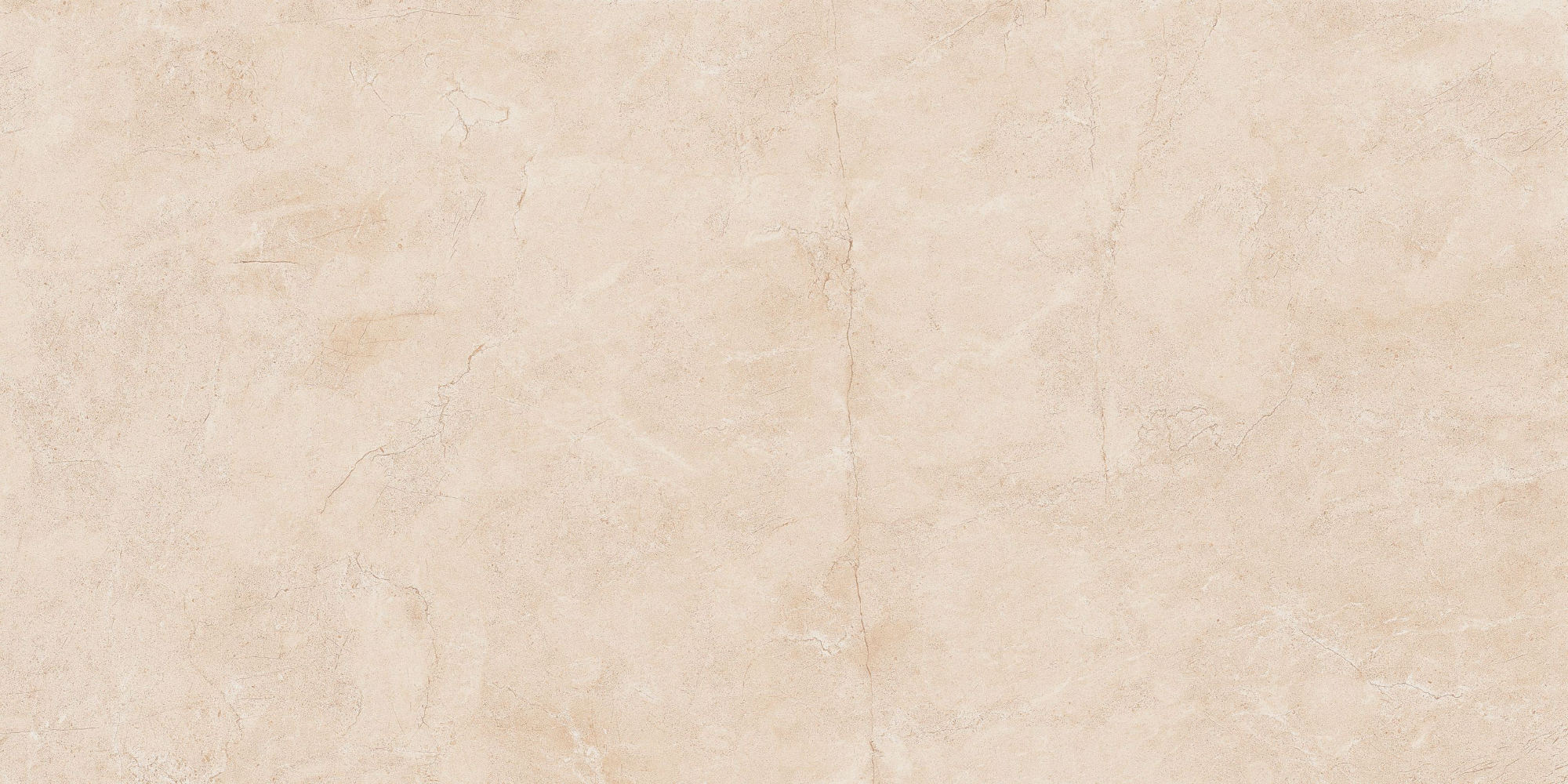 PURITY MARBLE - MARFIL