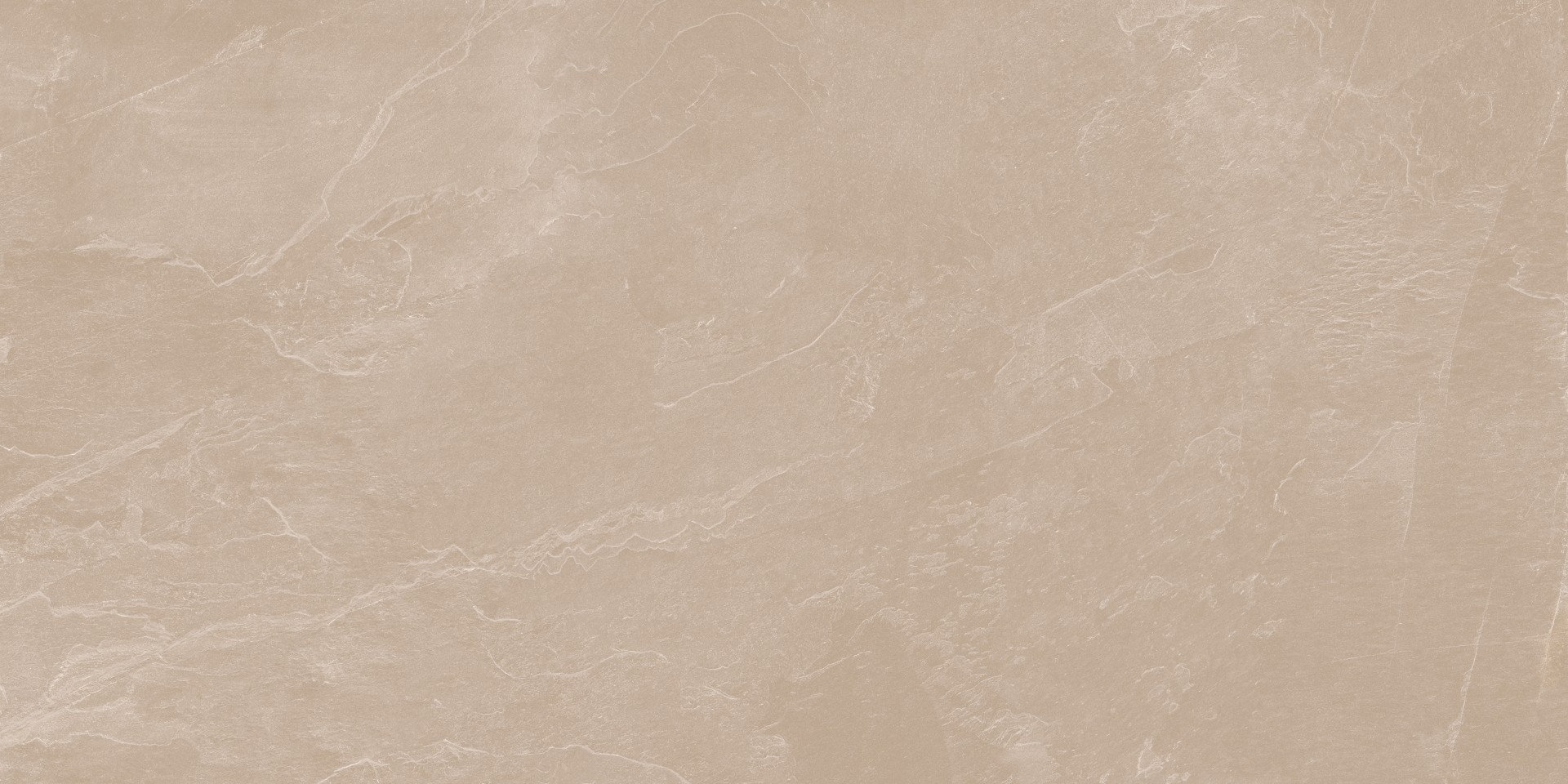 RUNA BEIGE