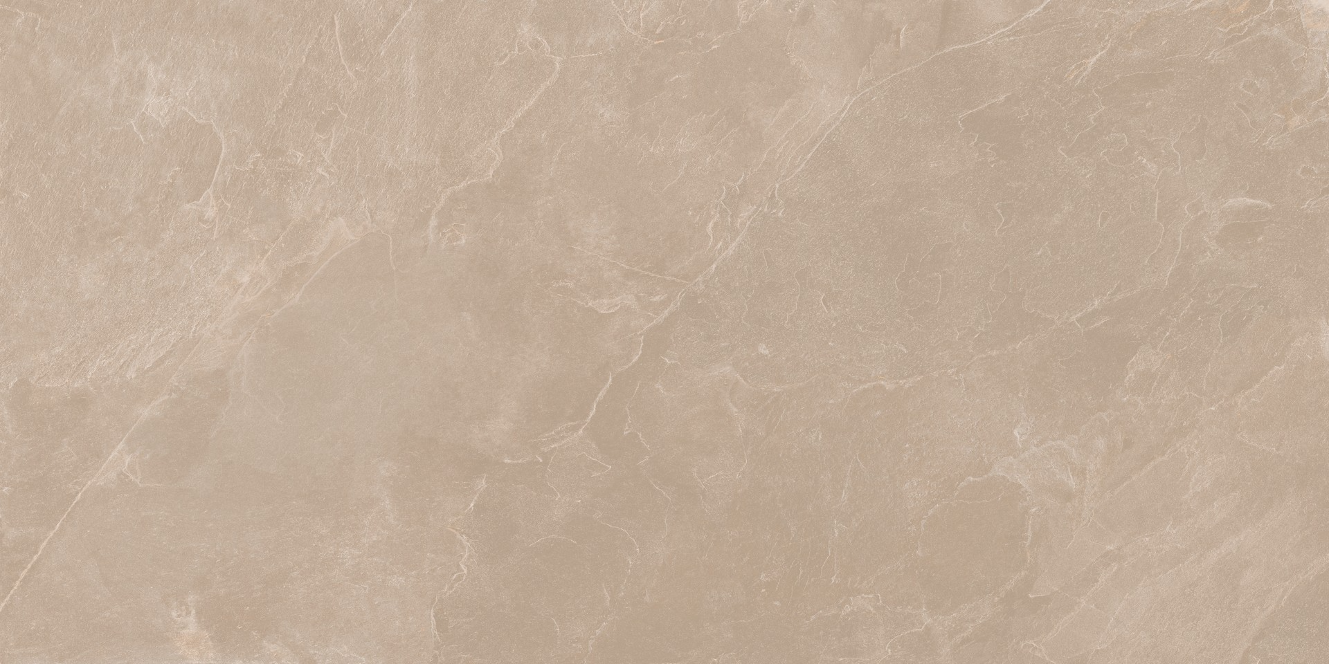 RUNA BEIGE