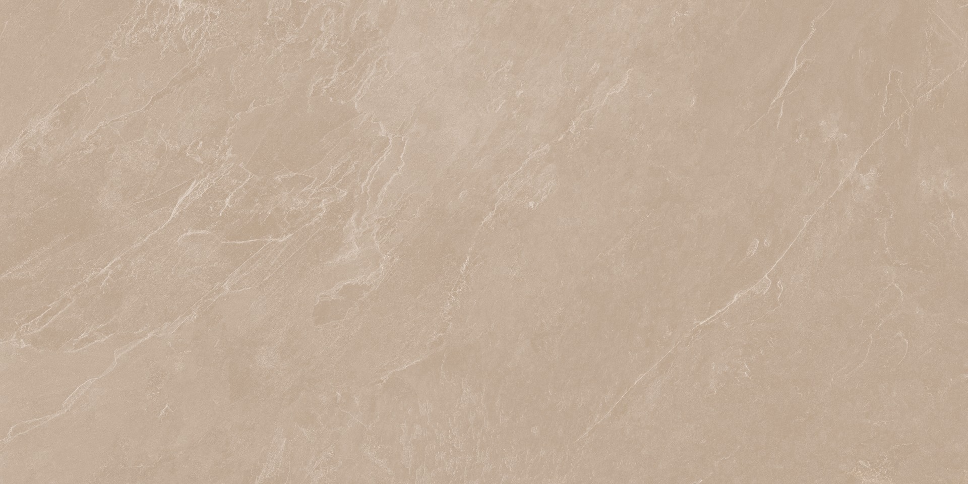 RUNA BEIGE