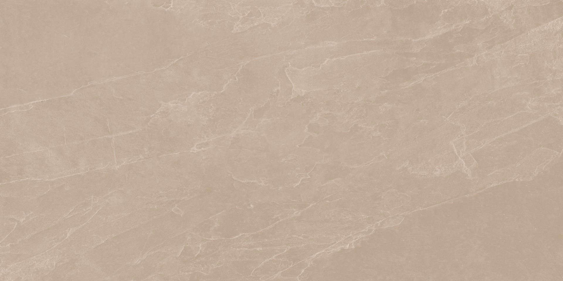 RUNA BEIGE