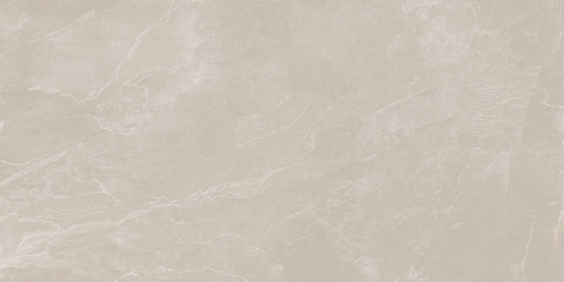 RUNA GRIGIO CHIARO