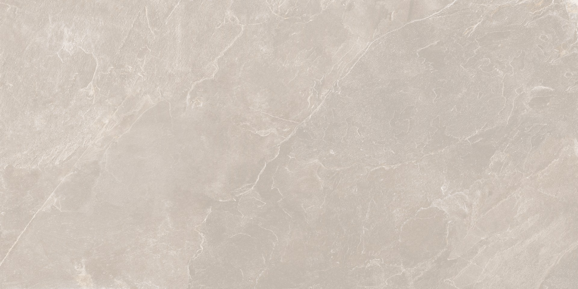 RUNA GRIGIO CHIARO