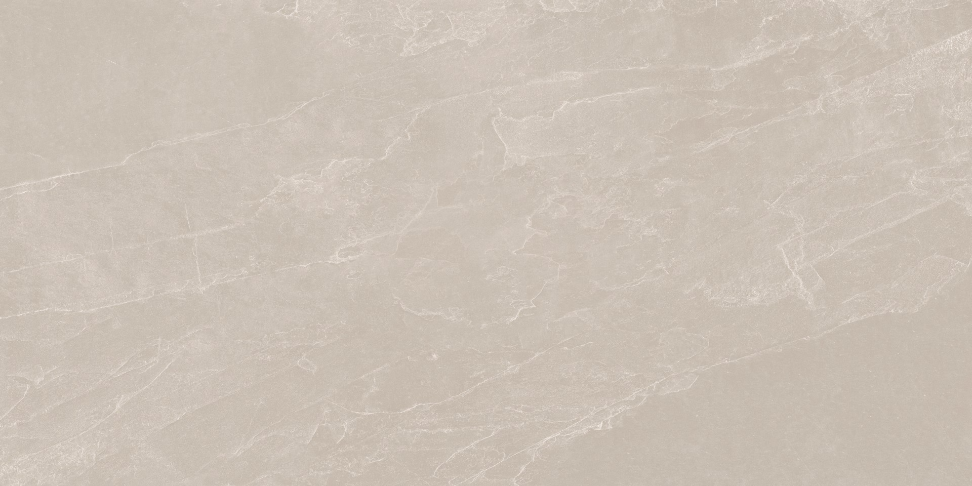 RUNA GRIGIO CHIARO