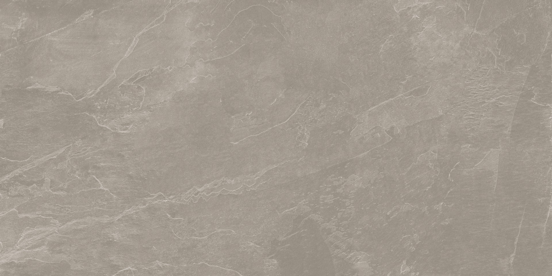 RUNA GRIGIO SCURO