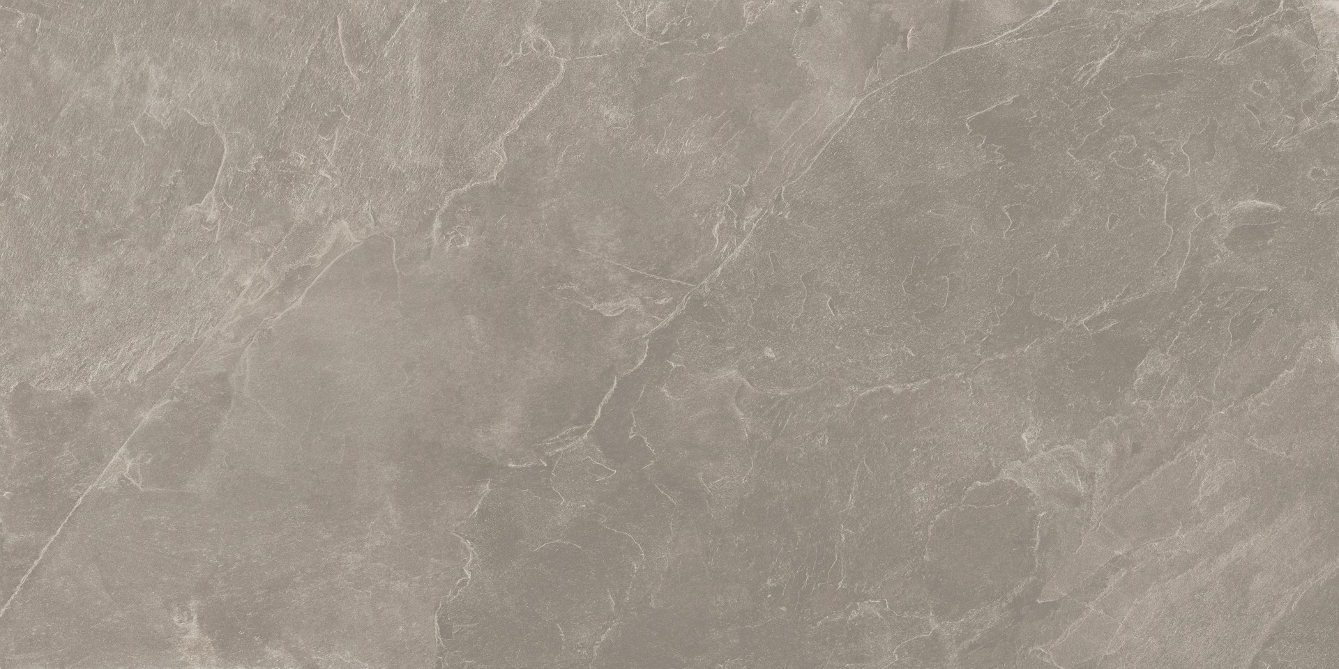 RUNA GRIGIO SCURO