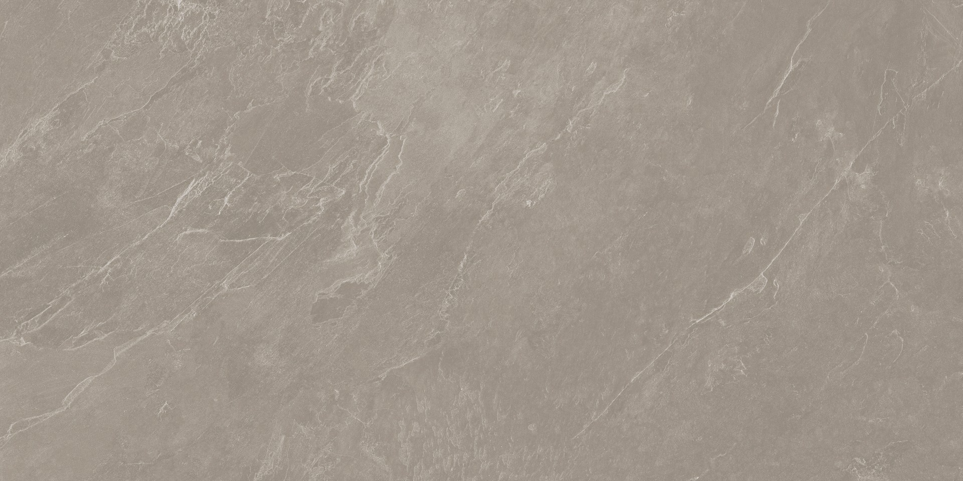 RUNA GRIGIO SCURO