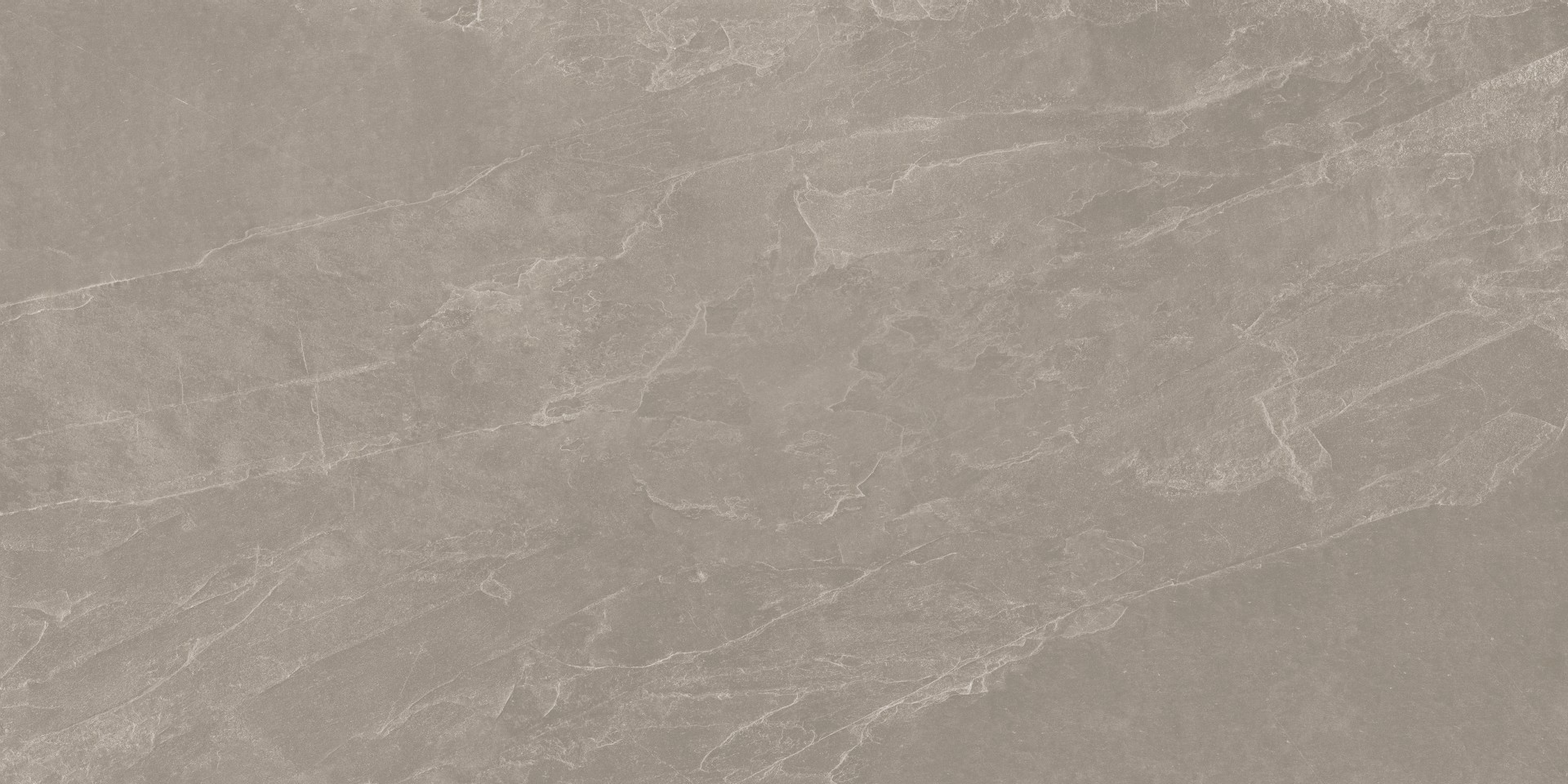 RUNA GRIGIO SCURO