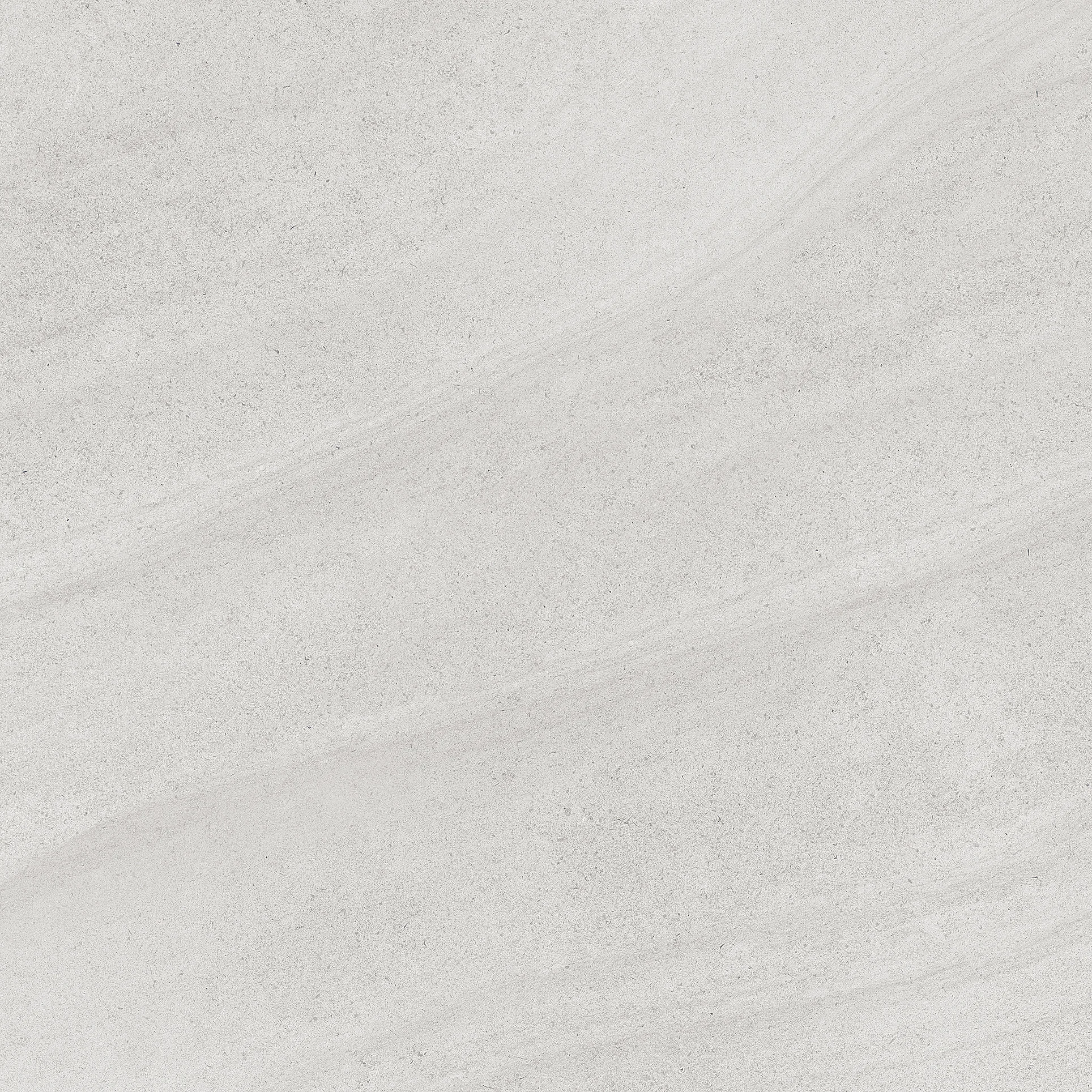 SABBIA BIANCO - MATT 0606