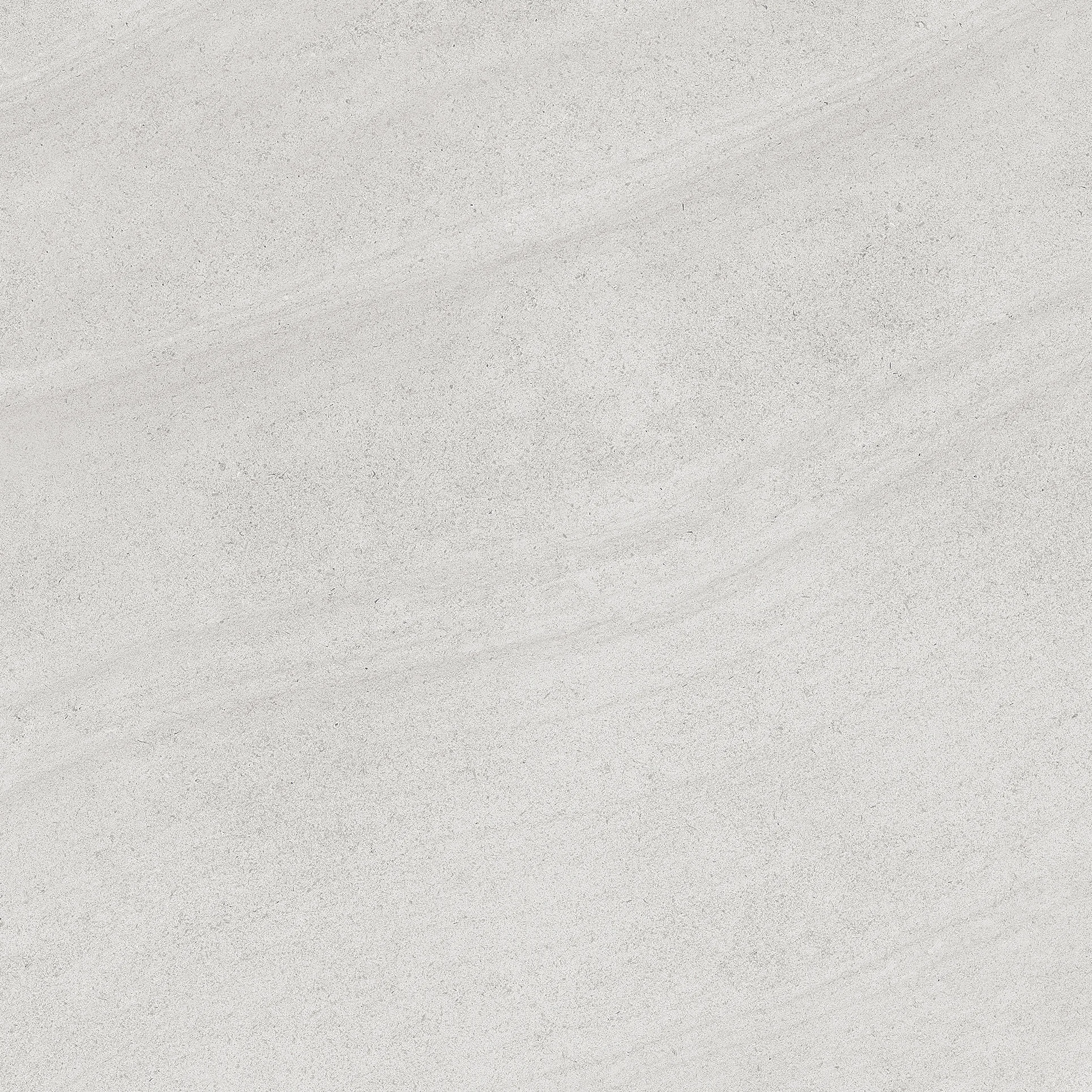 SABBIA BIANCO - MATT 0606