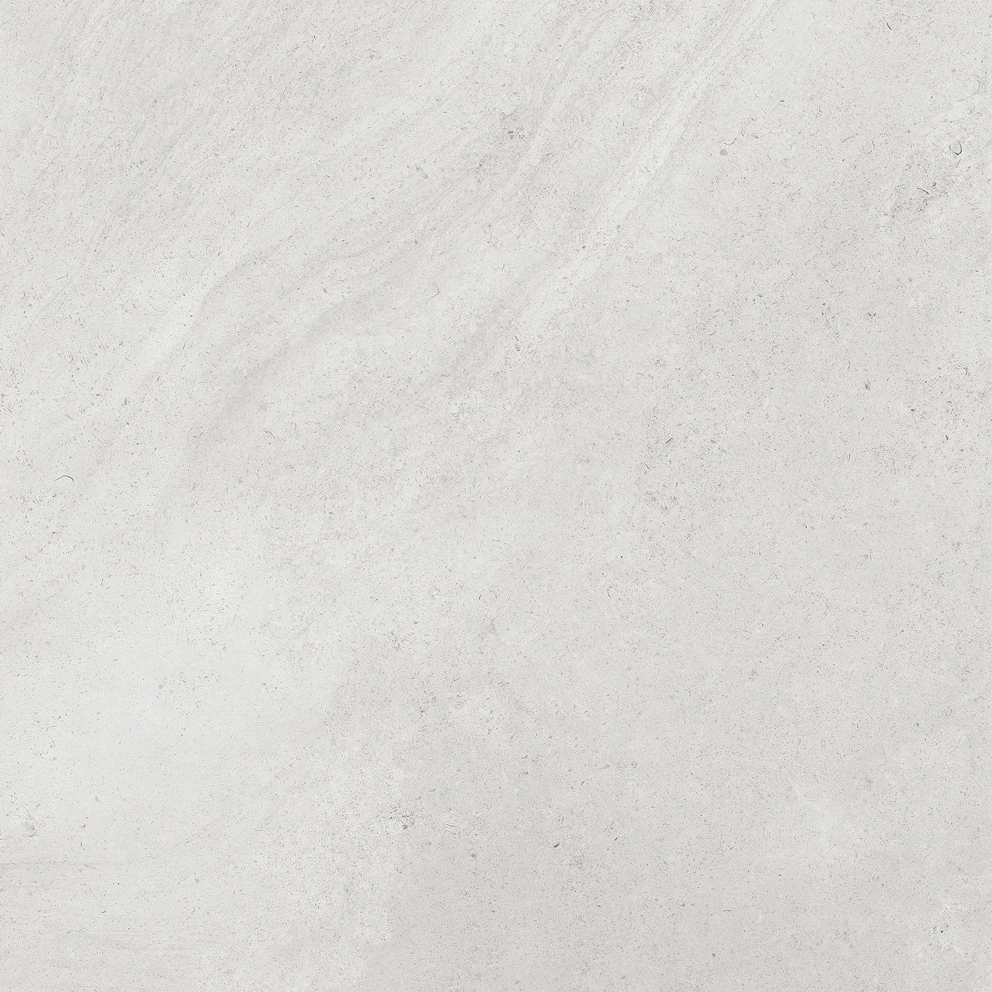 SABBIA BIANCO - MATT 0606