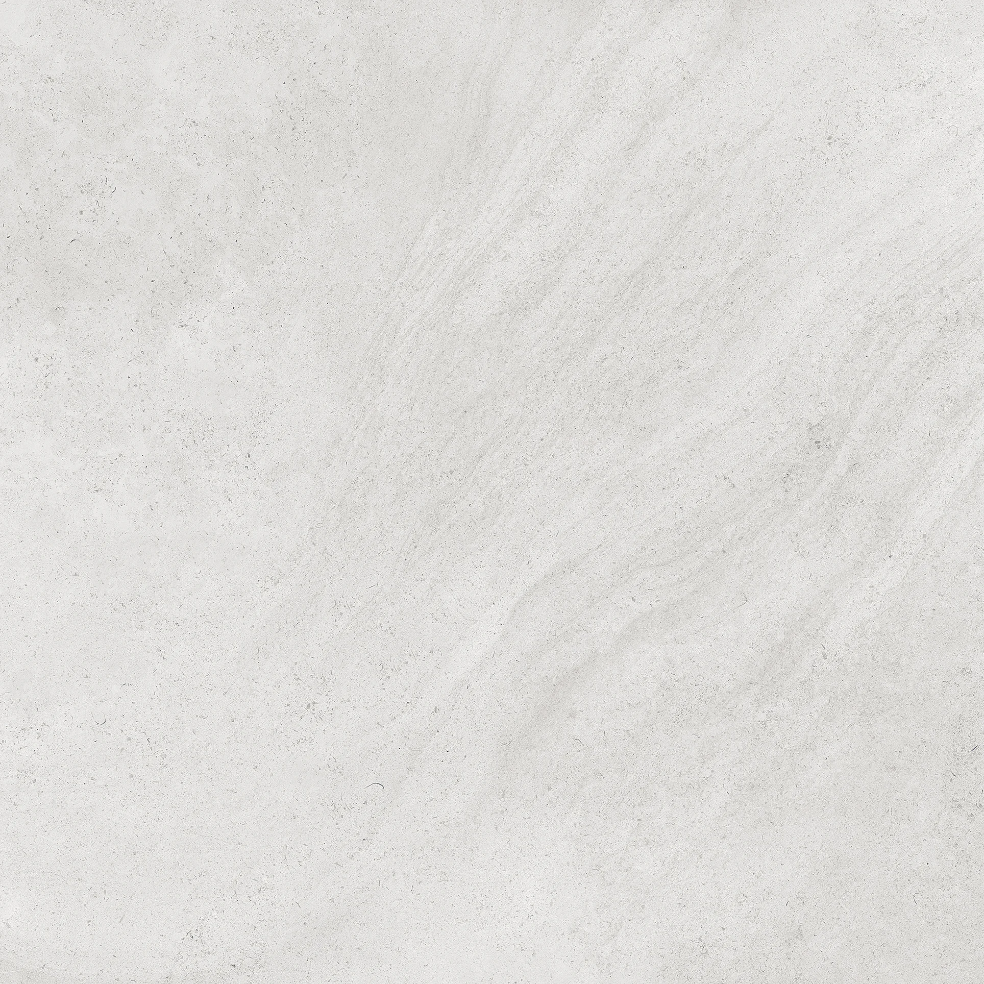 SABBIA BIANCO - MATT 0606