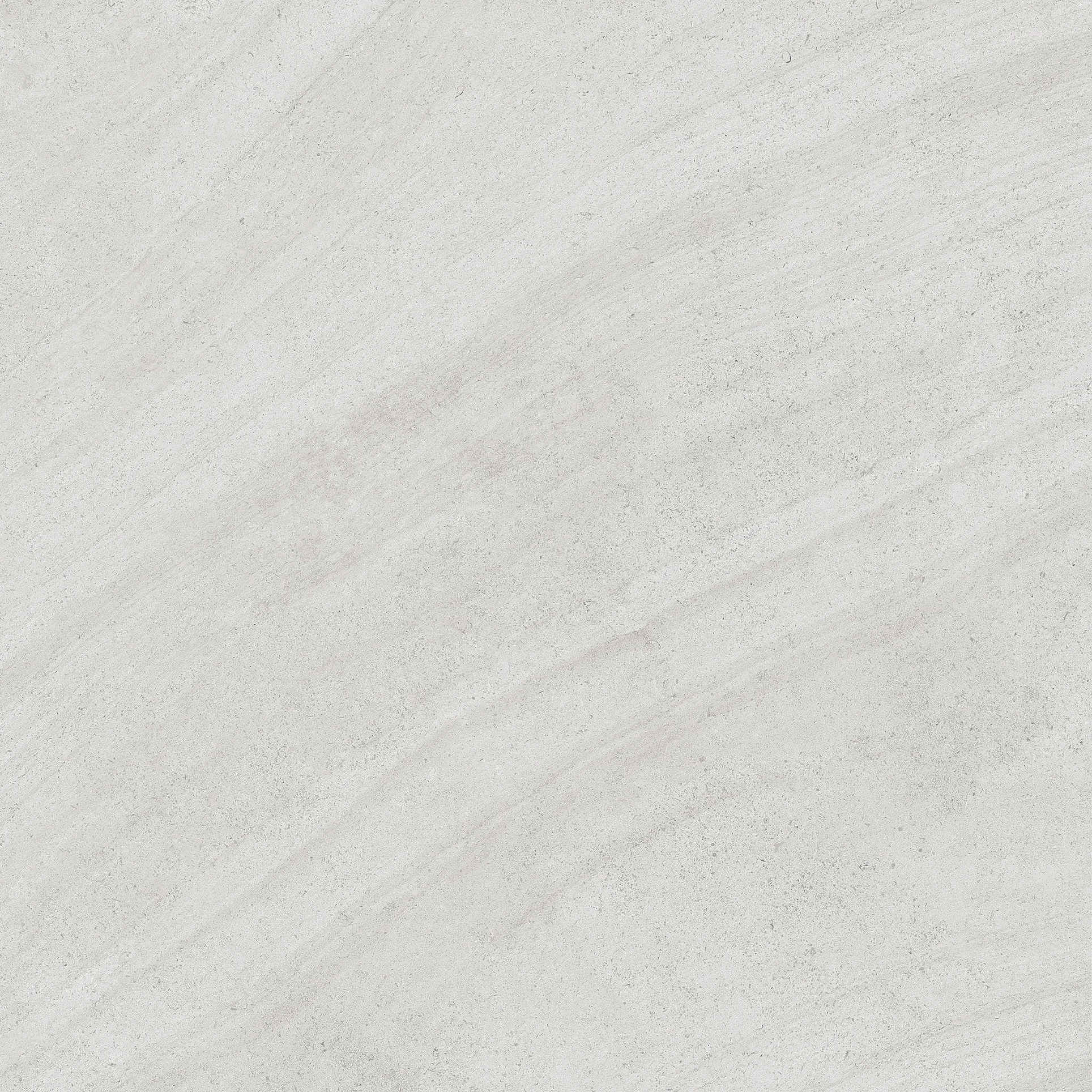 SABBIA BIANCO - MATT 0606
