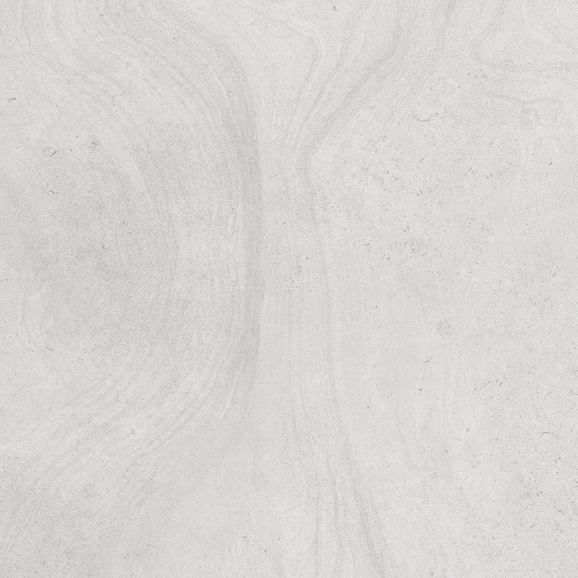 SABBIA BIANCO - MATT 0606