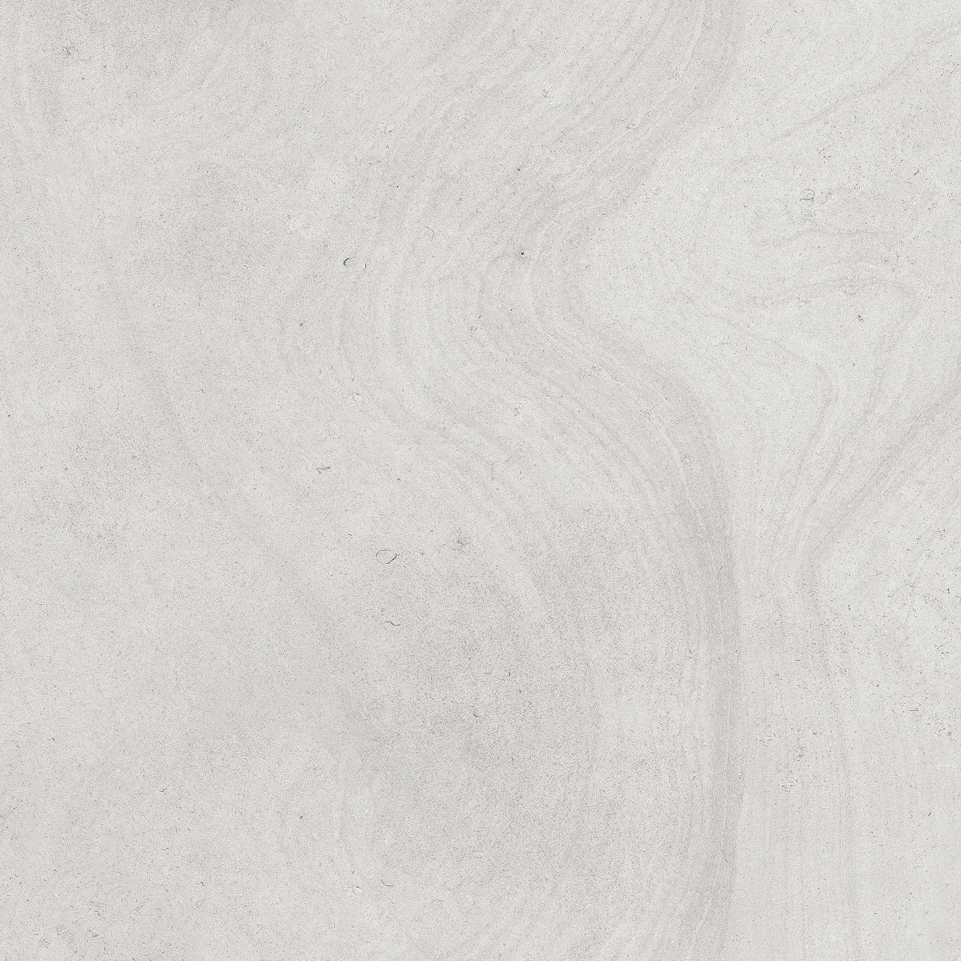 SABBIA BIANCO - MATT 0606