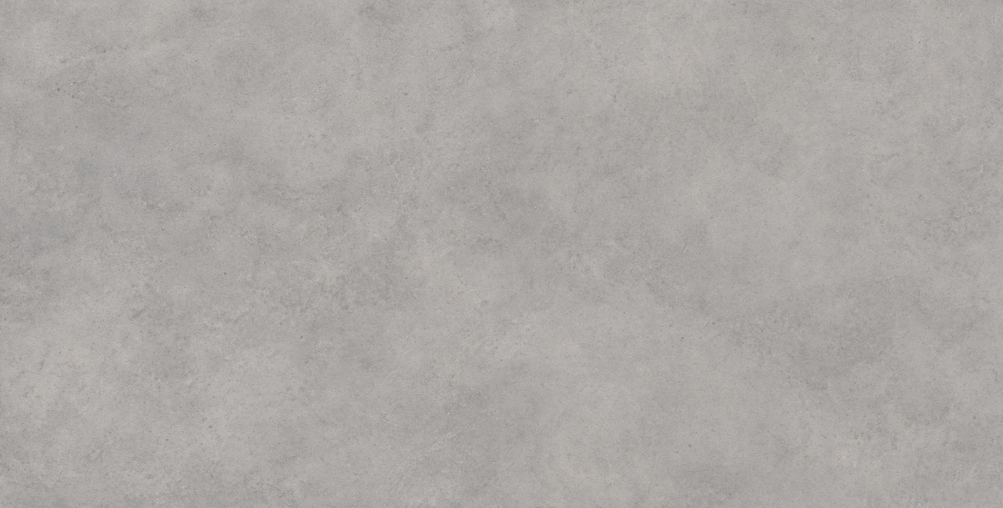 HABITAT GRIS