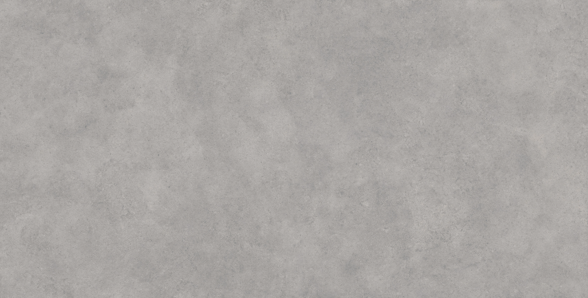 HABITAT GRIS
