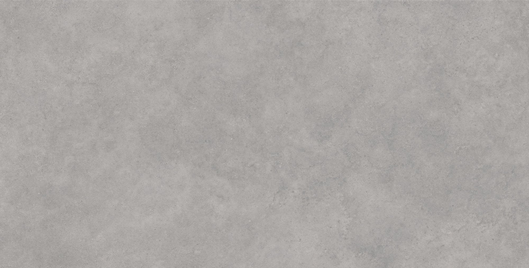 HABITAT GRIS