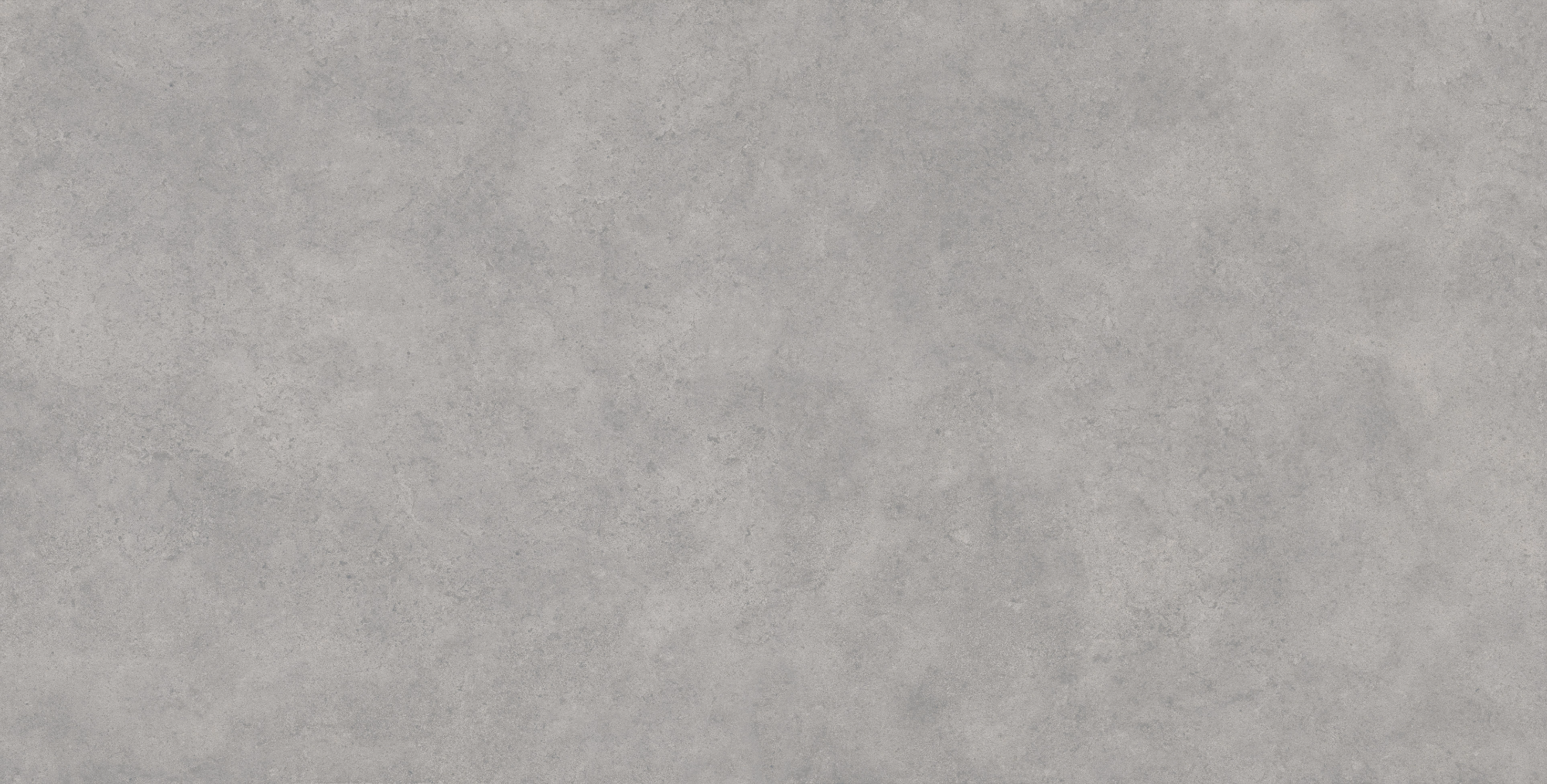 HABITAT GRIS