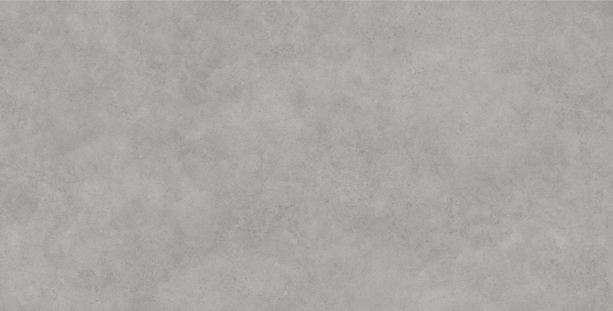 HABITAT GRIS