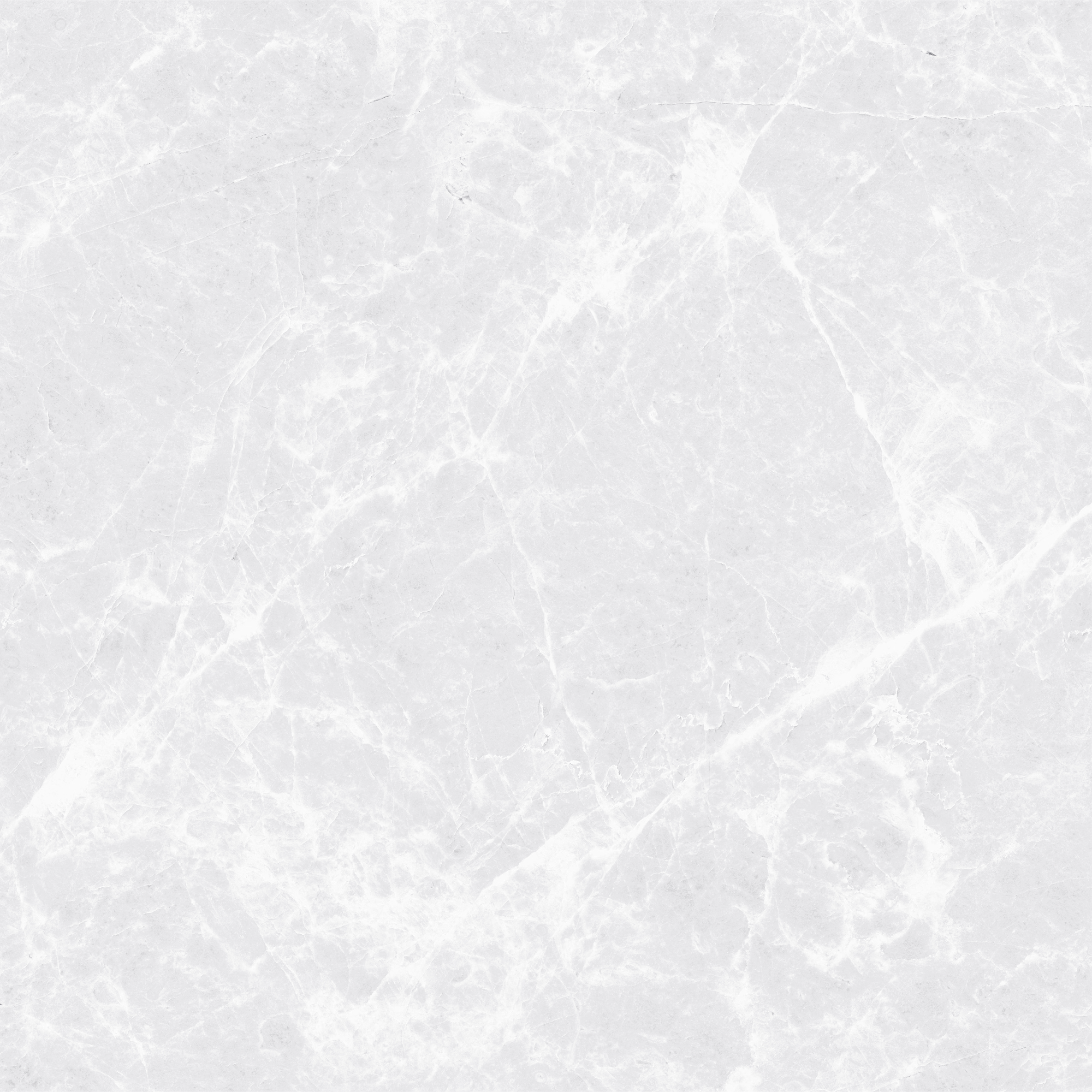SPIDER BIANCO - GLOSSY 1010