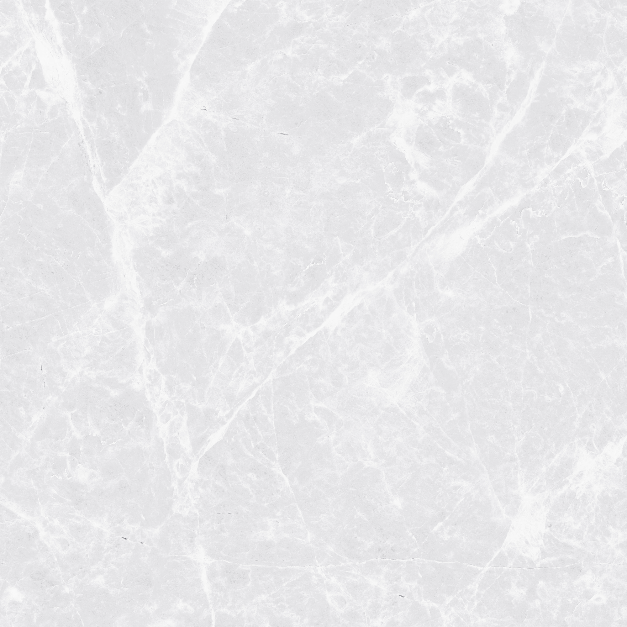 SPIDER BIANCO - GLOSSY 1010