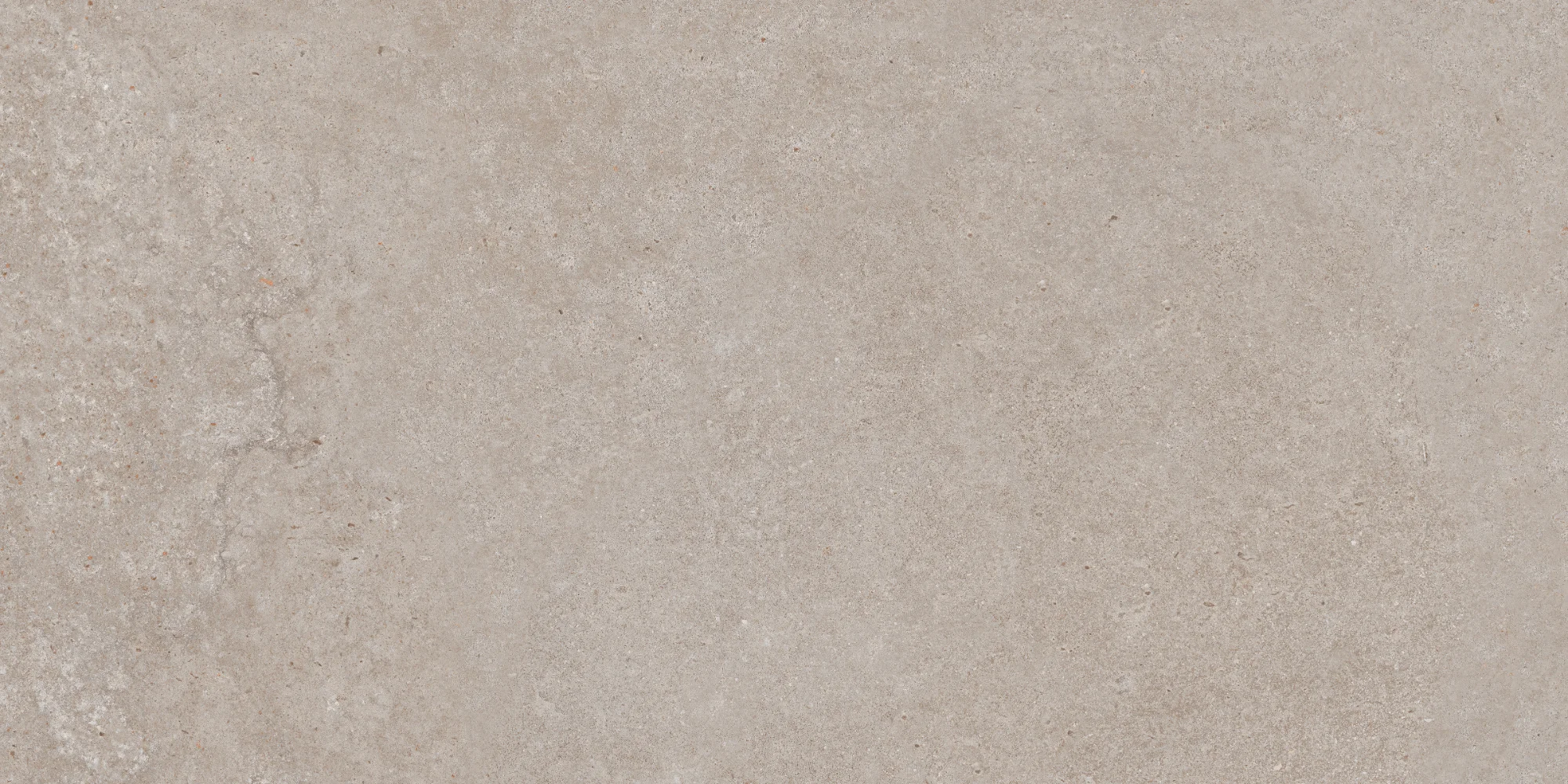 SANDO MUD - POLISH 0612
