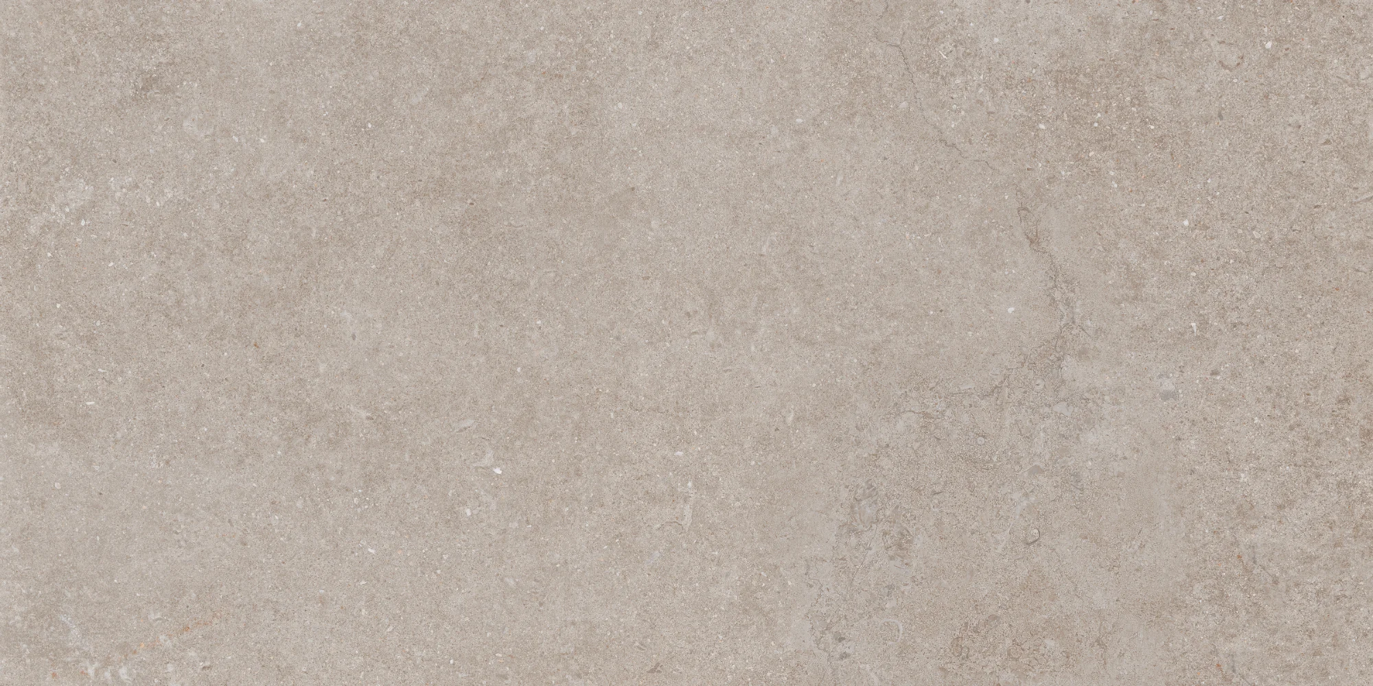 SANDO MUD - POLISH 0612