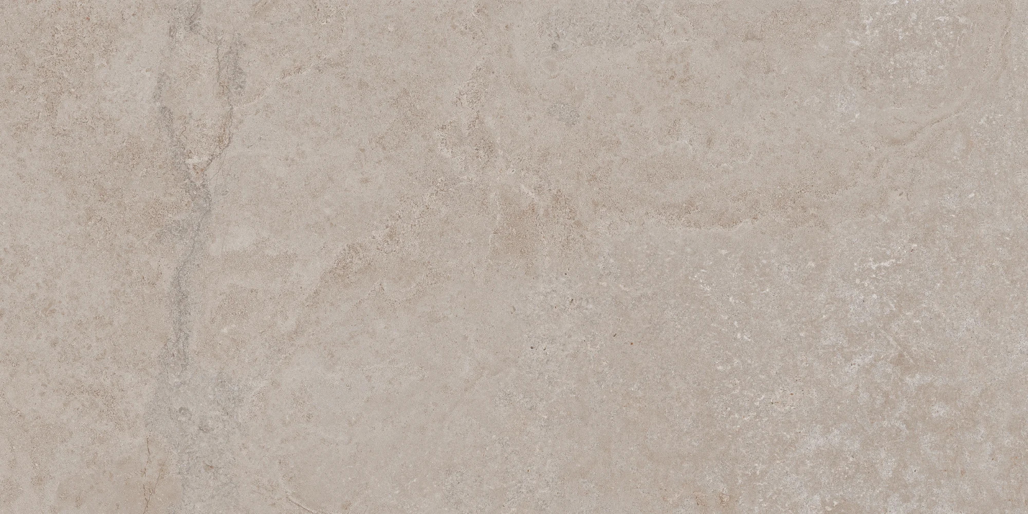 SANDO MUD - POLISH 0612