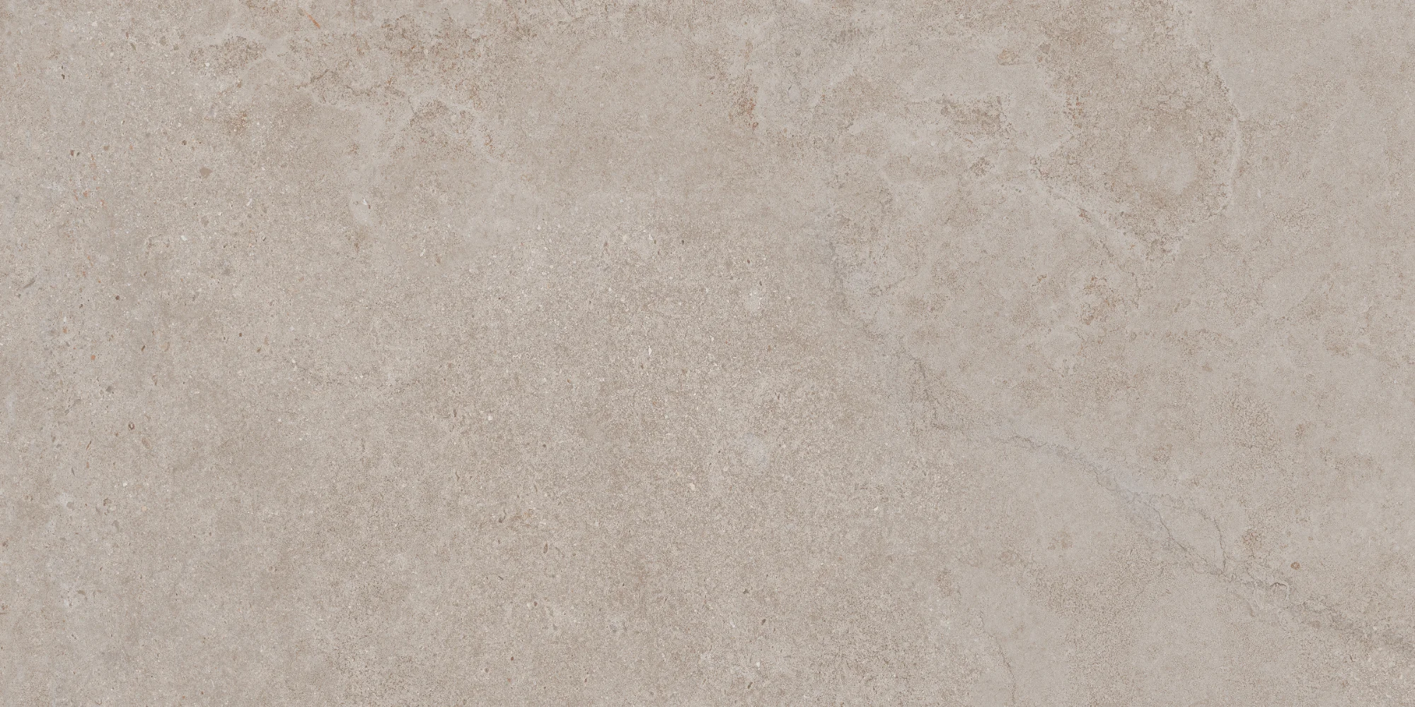 SANDO MUD - POLISH 0612