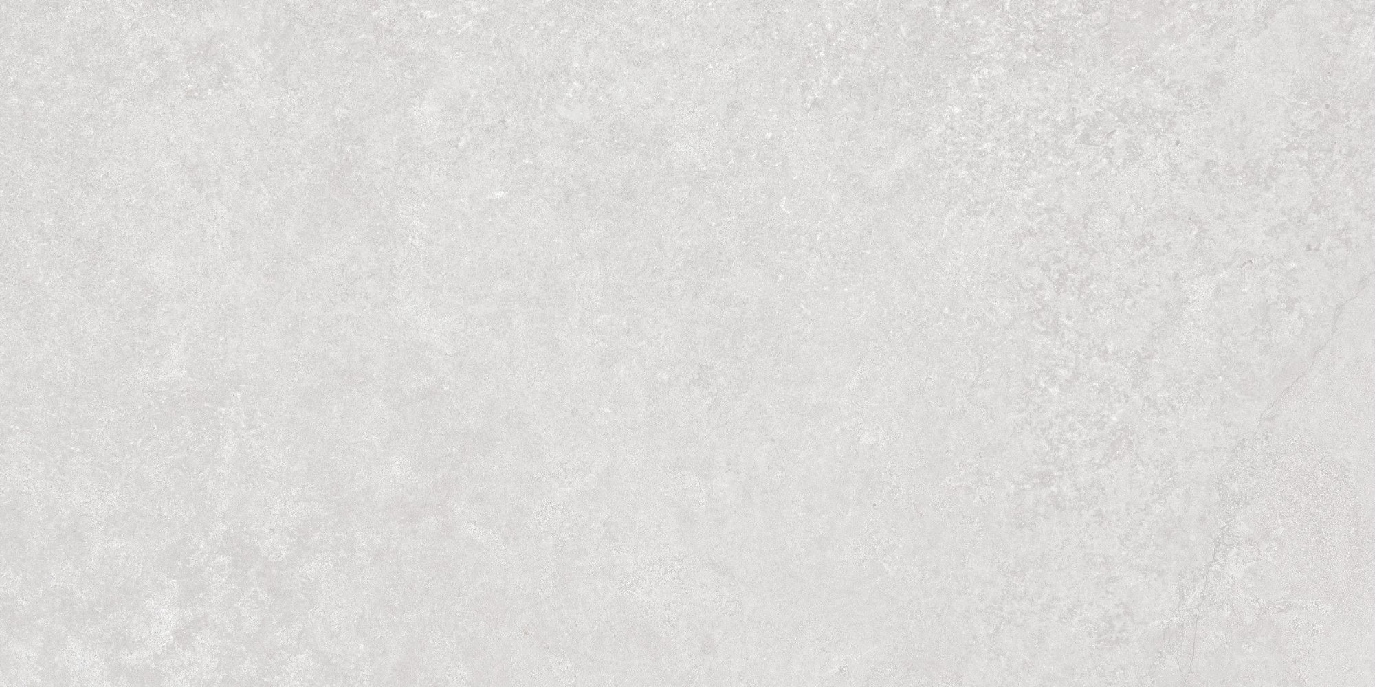 SANDO SILVER - POLISH 0612