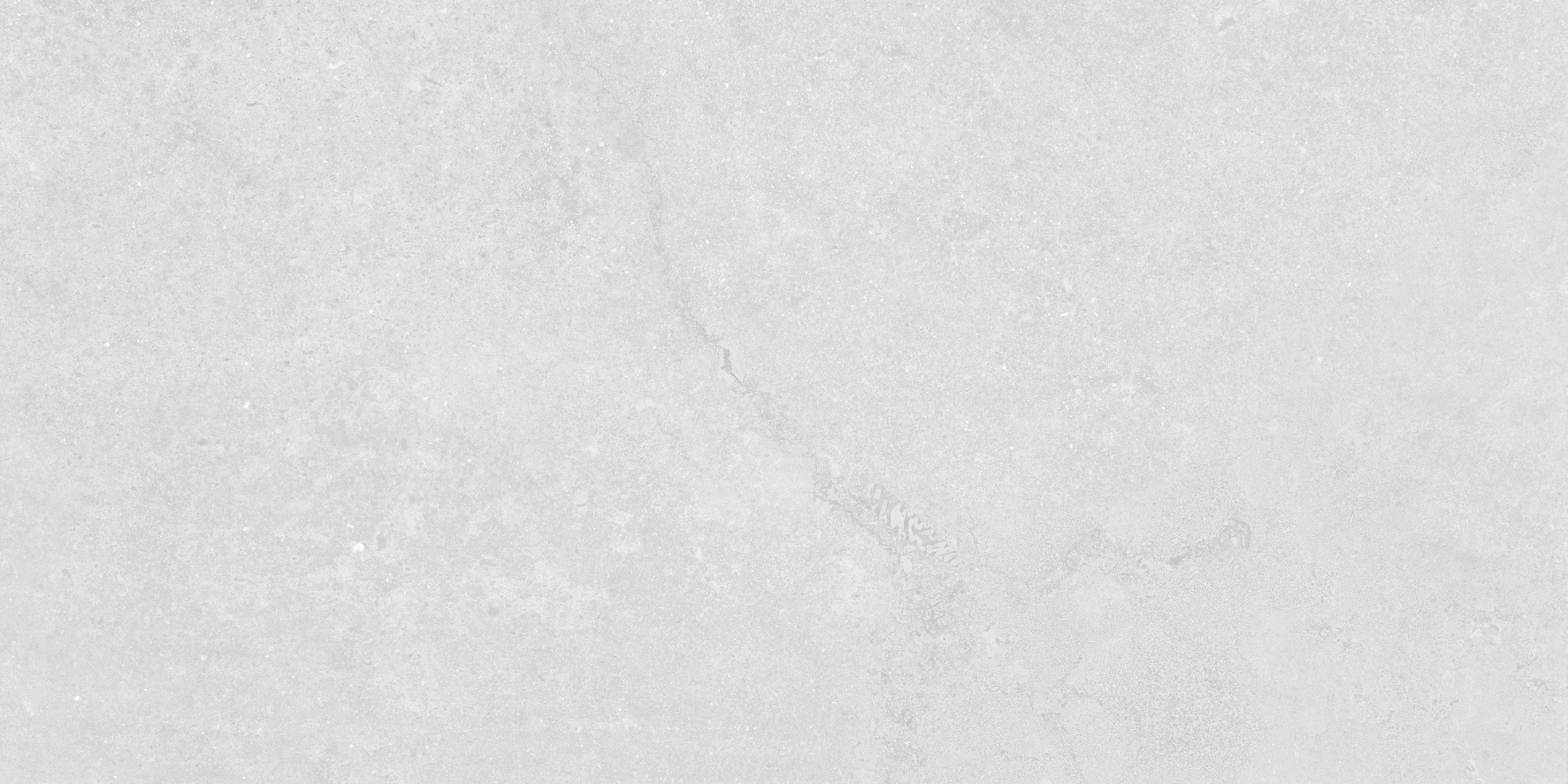 SANDO SILVER - POLISH 0612