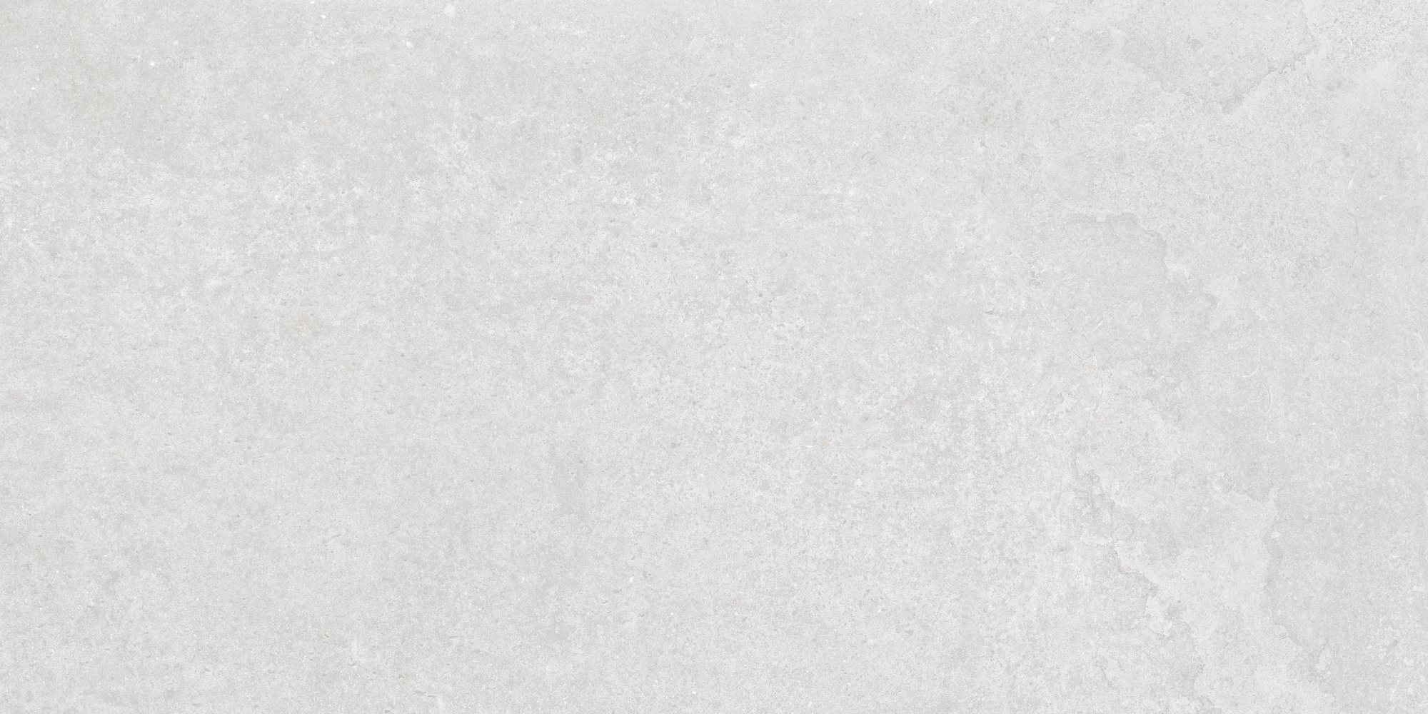 SANDO SILVER - POLISH 0612