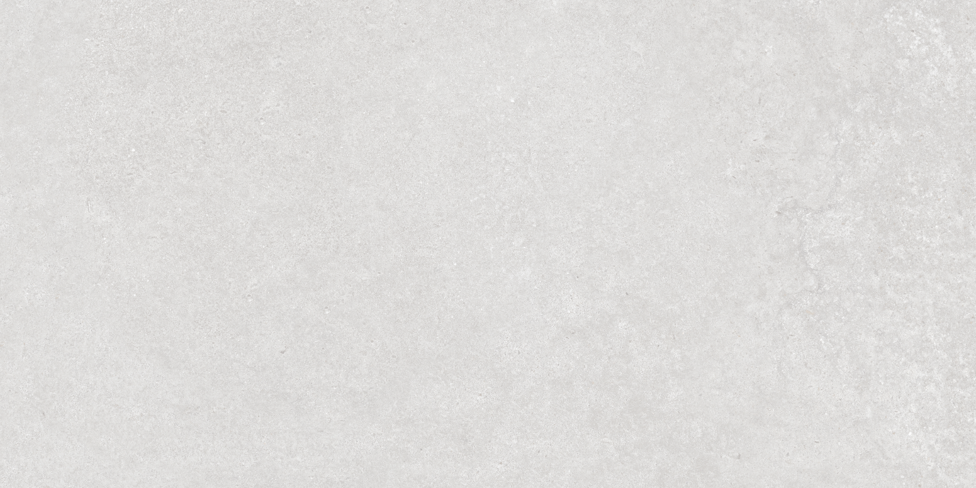SANDO SILVER - POLISH 0612