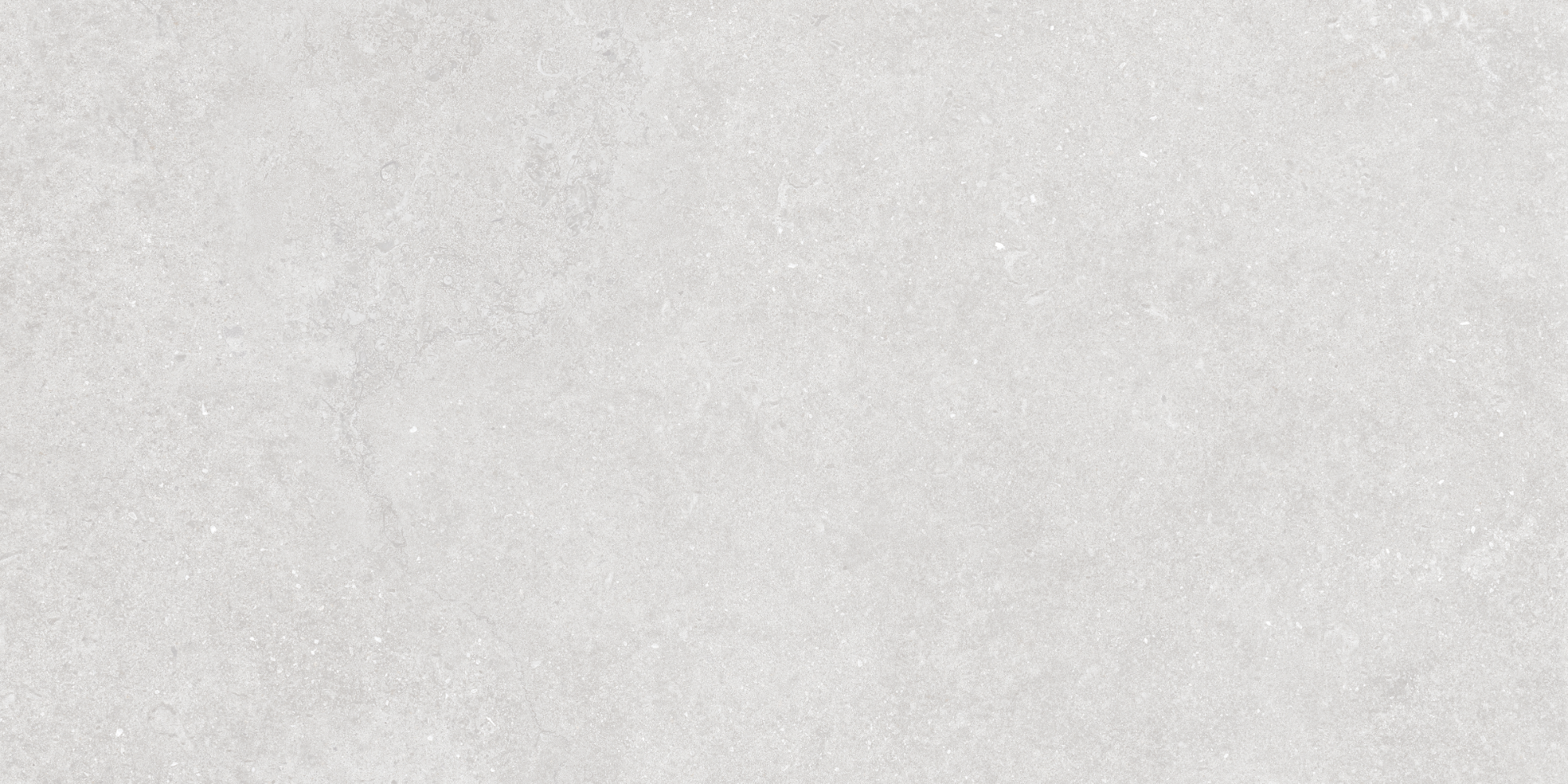 SANDO SILVER - POLISH 0612
