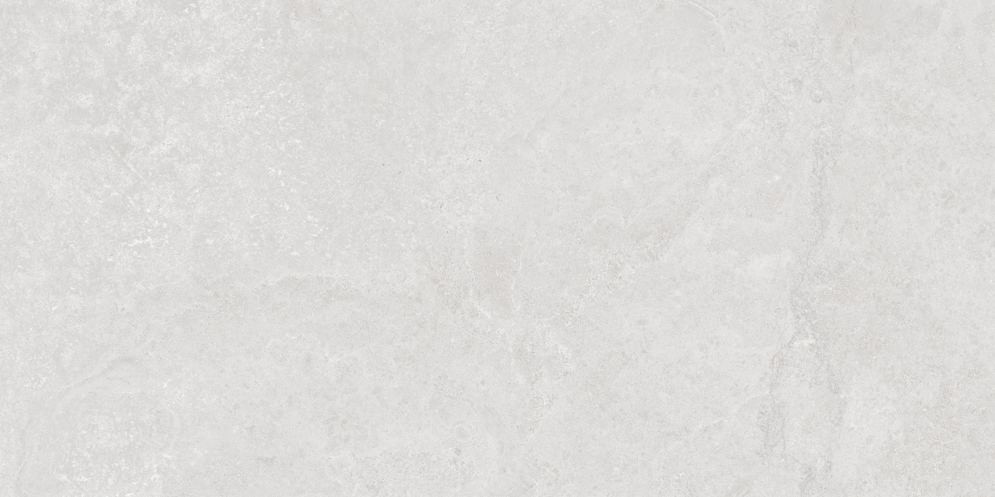SANDO SILVER - POLISH 0612